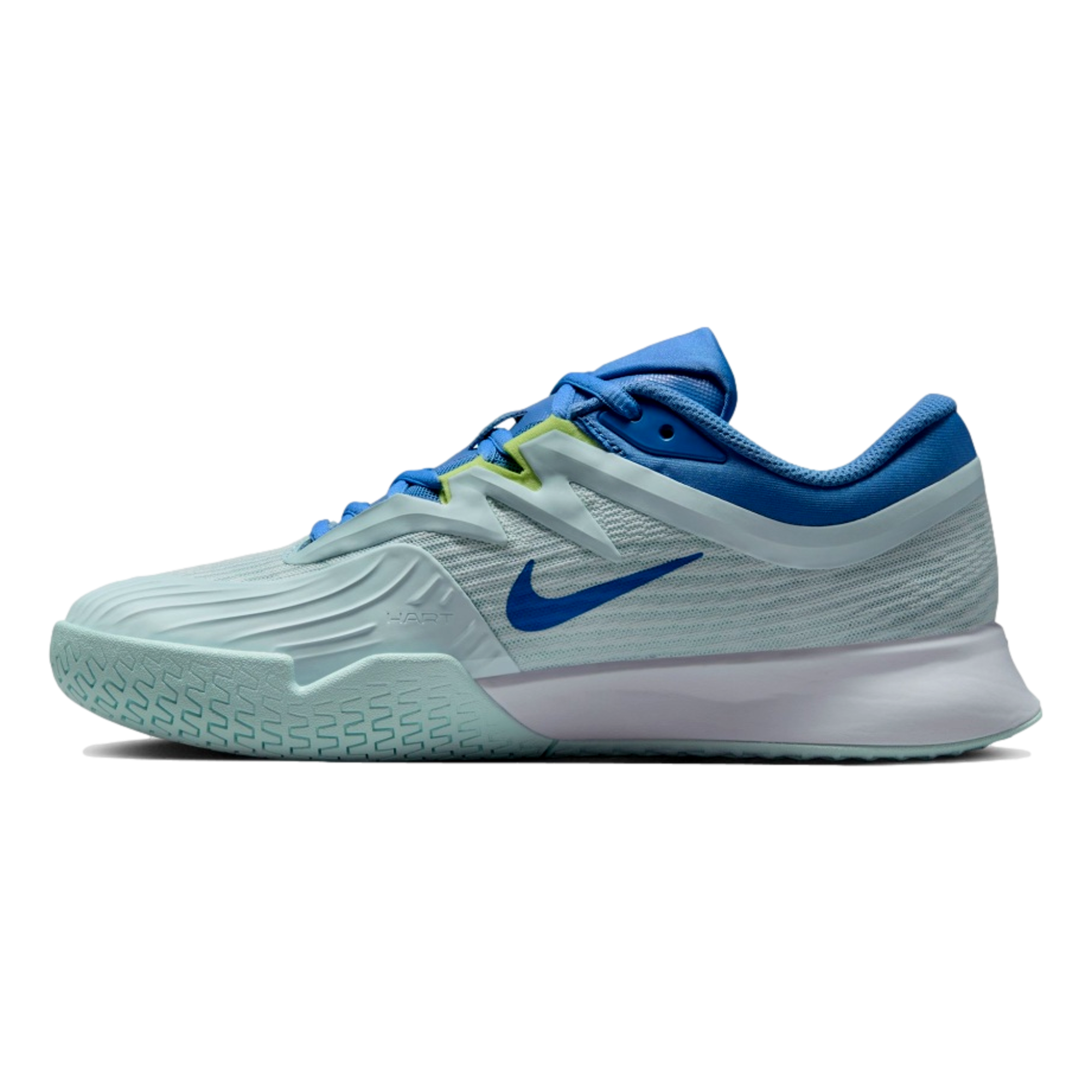 Vapor Pro 3 Hard Court Women's Tennis Shoe