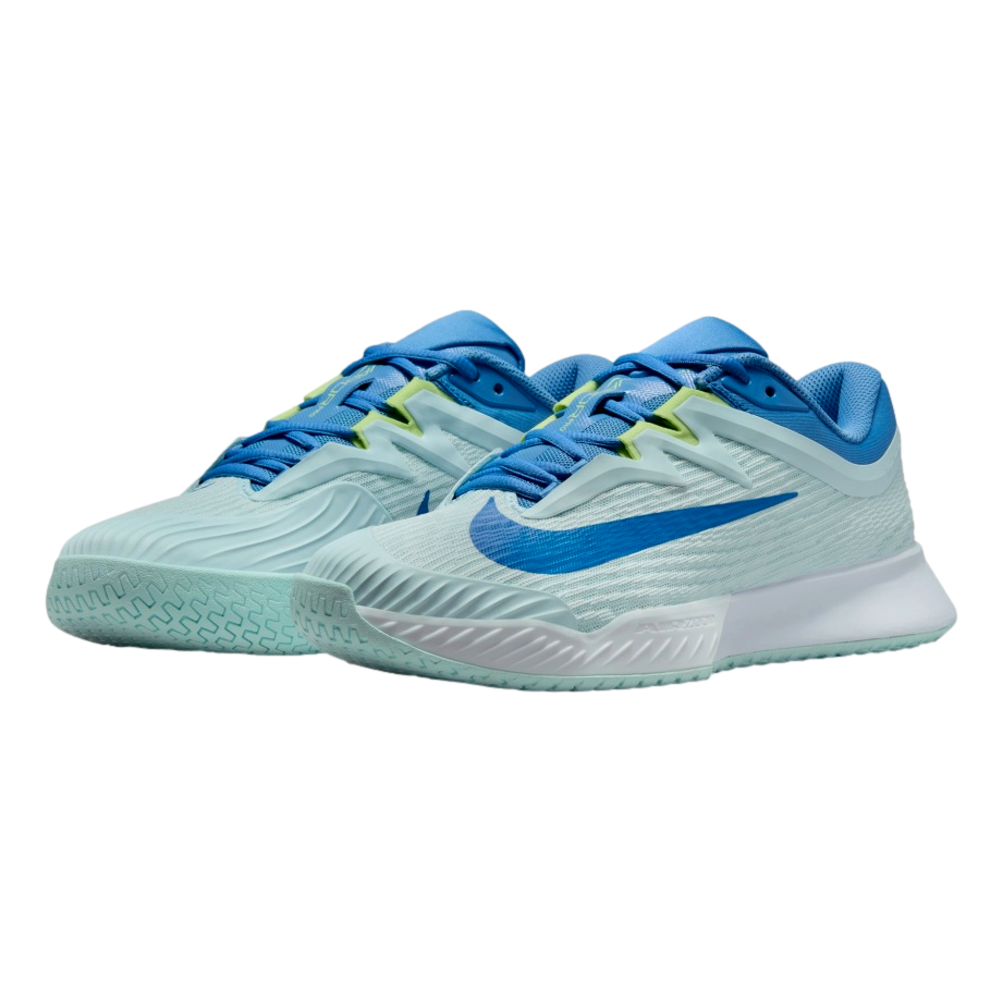 Vapor Pro 3 Hard Court Women's Tennis Shoe