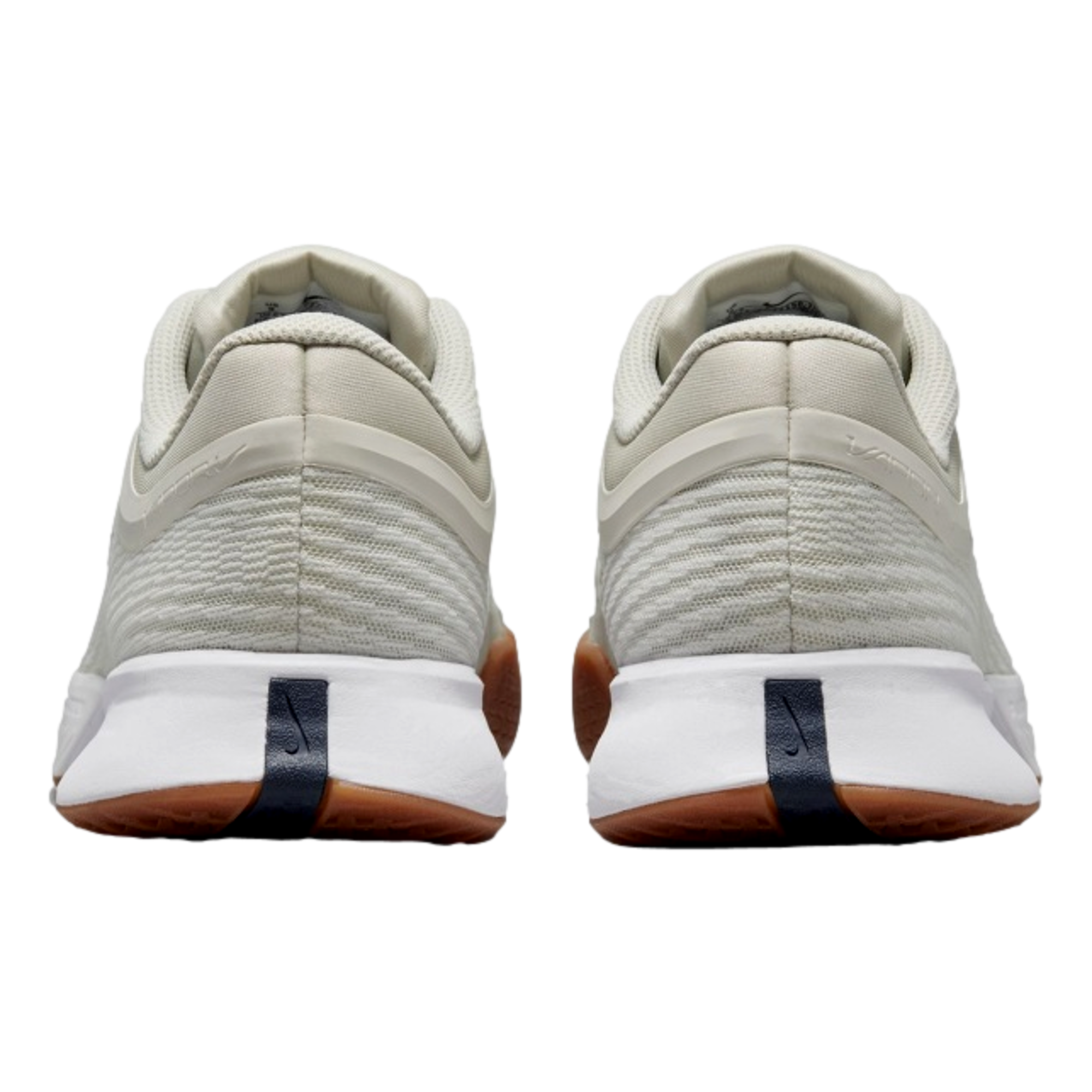 Vapor Pro 3 Hard Court Women's Tennis Shoe