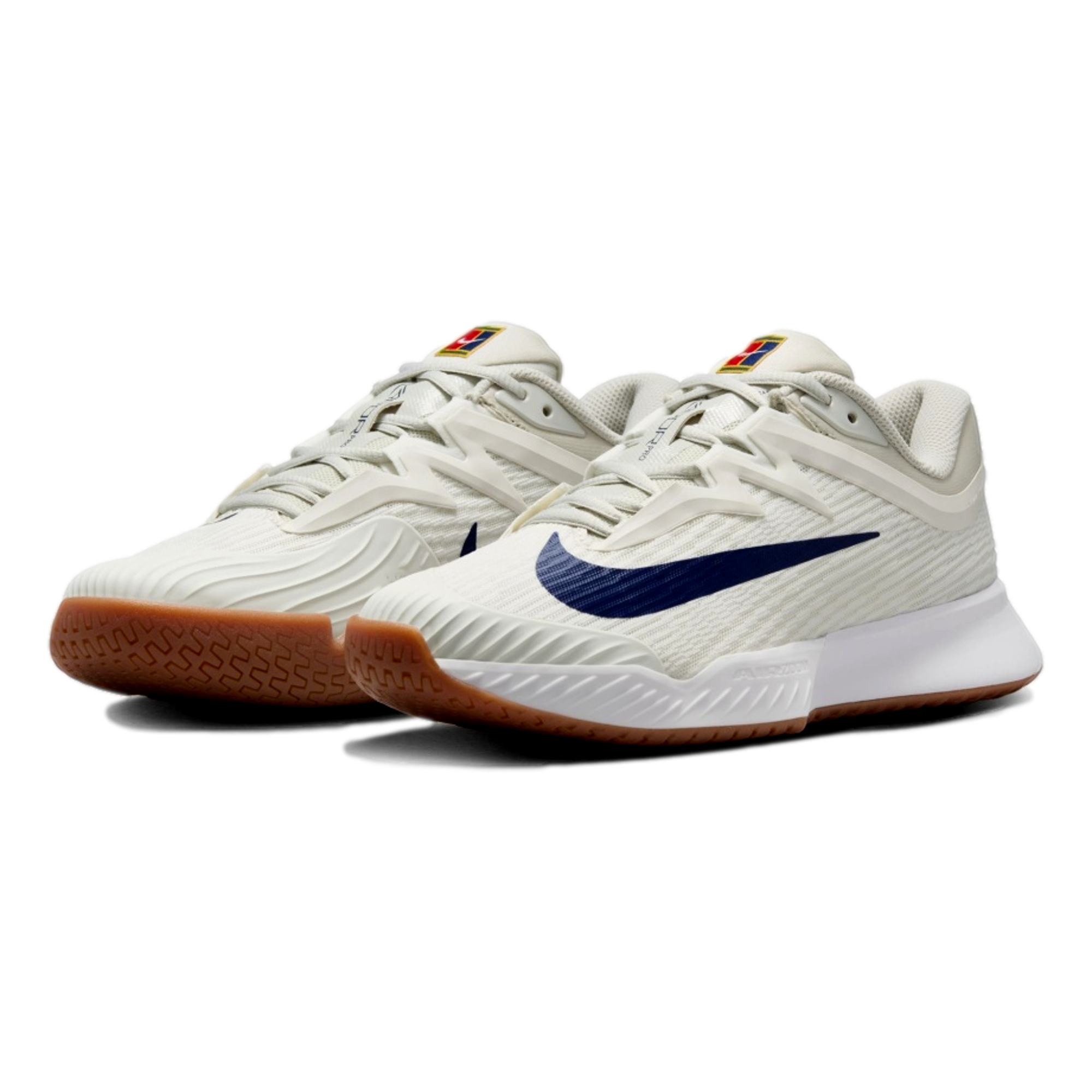 Vapor Pro 3 Hard Court Women's Tennis Shoe