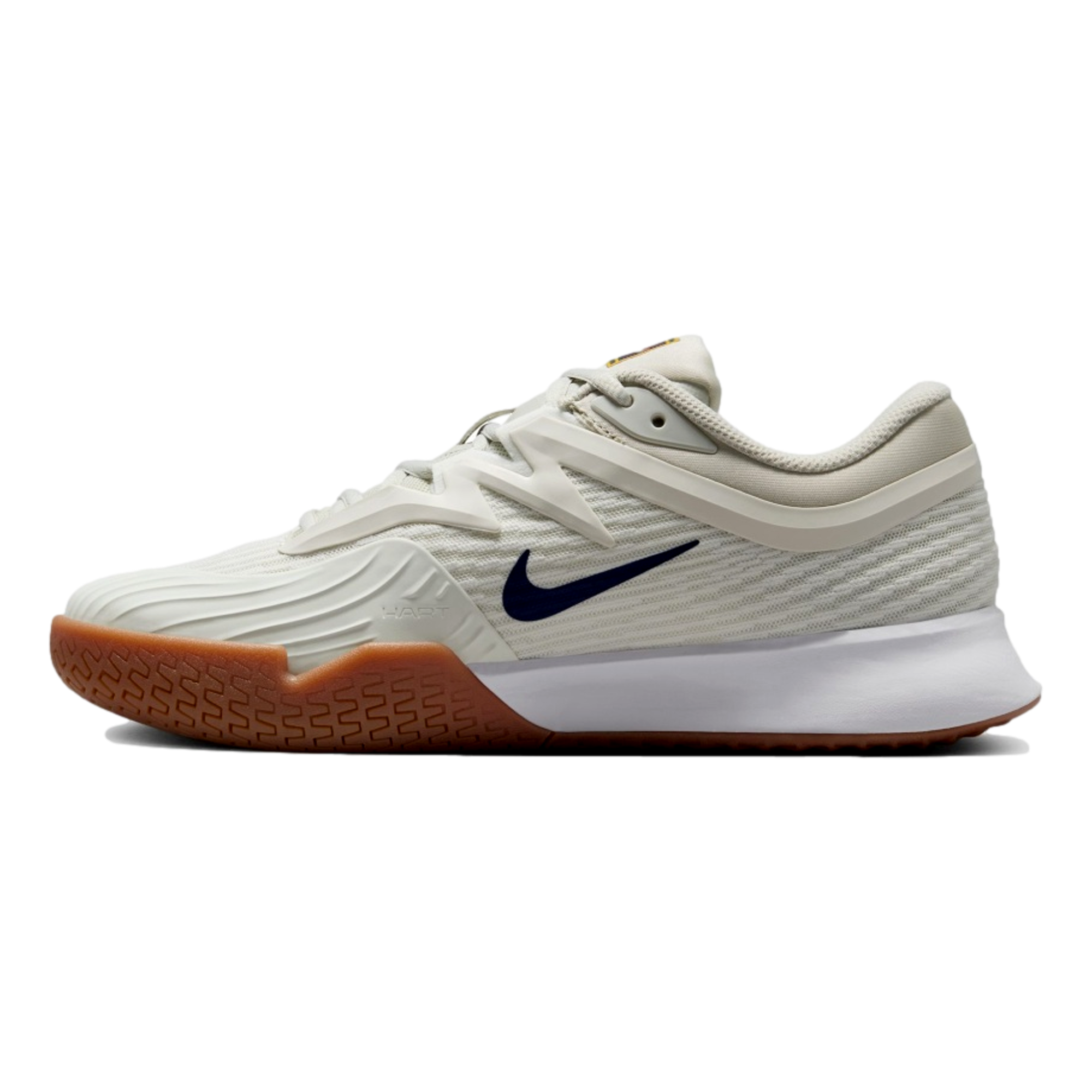 Vapor Pro 3 Hard Court Women's Tennis Shoe