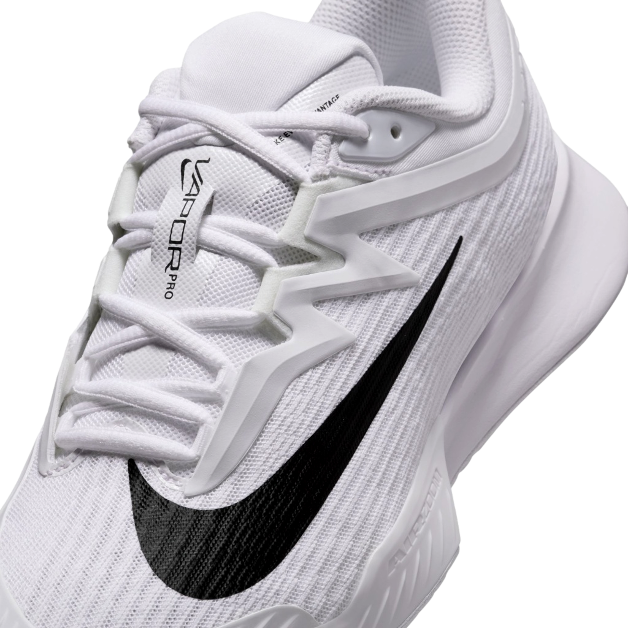 Vapor Pro 3 Hard Court Women's Tennis Shoe