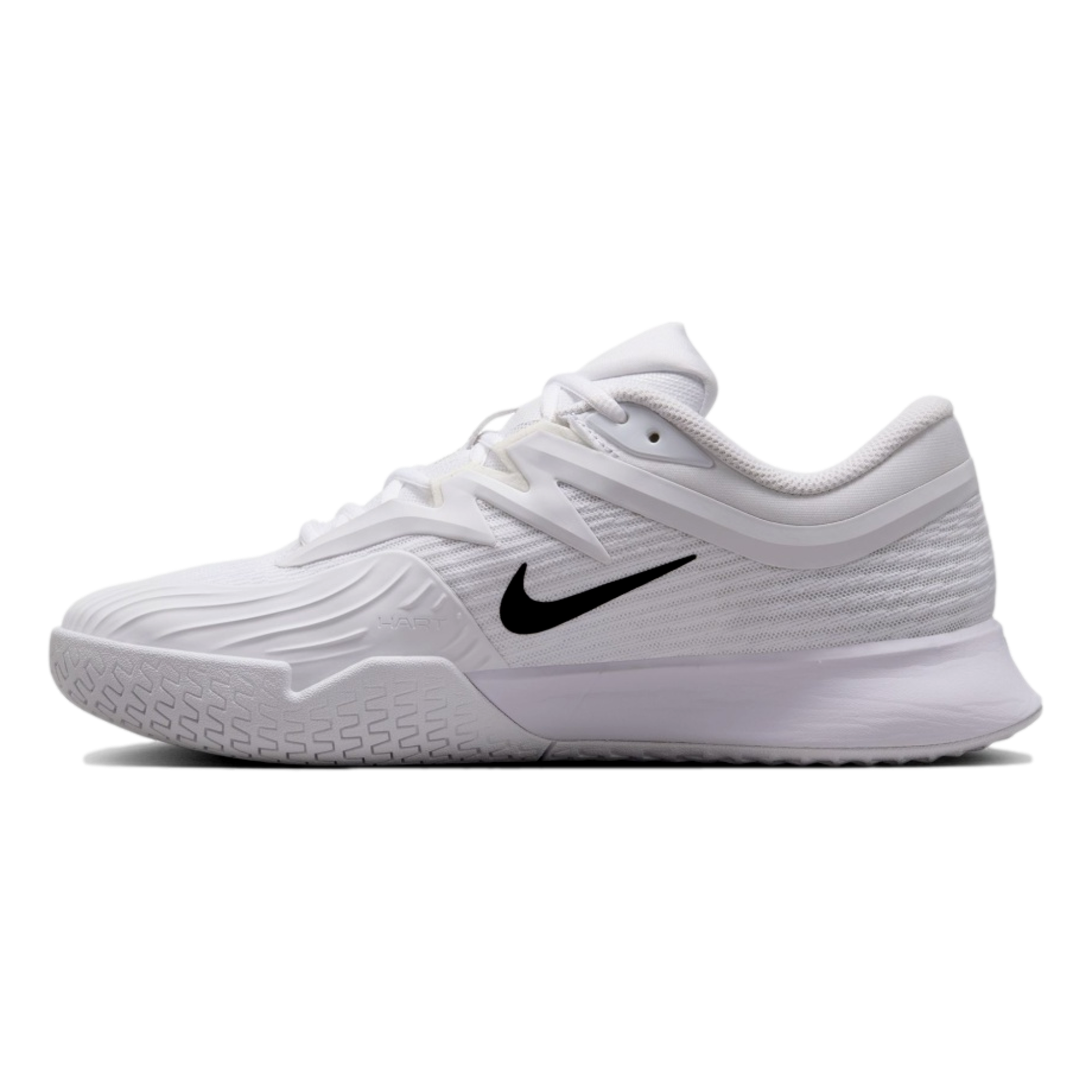 Vapor Pro 3 Hard Court Women's Tennis Shoe