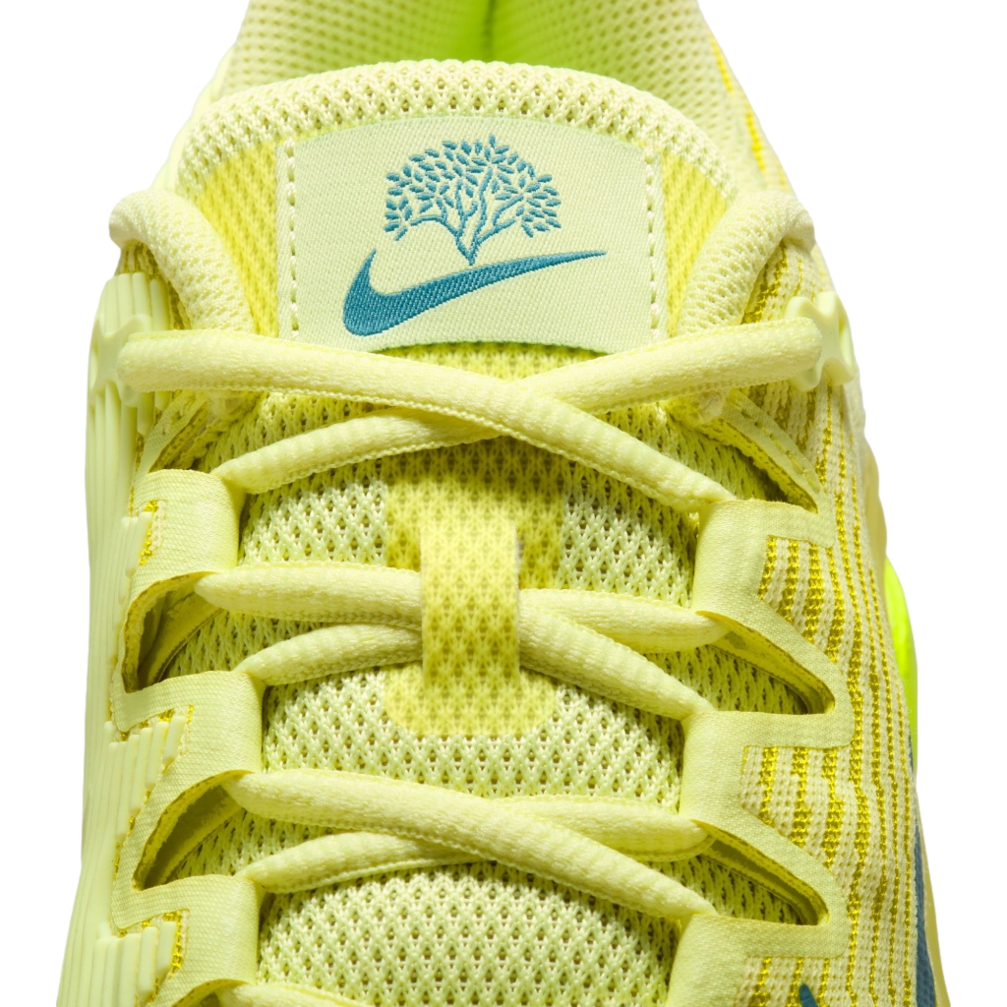 Australian Open Vapor 12 Women's Tennis Shoe