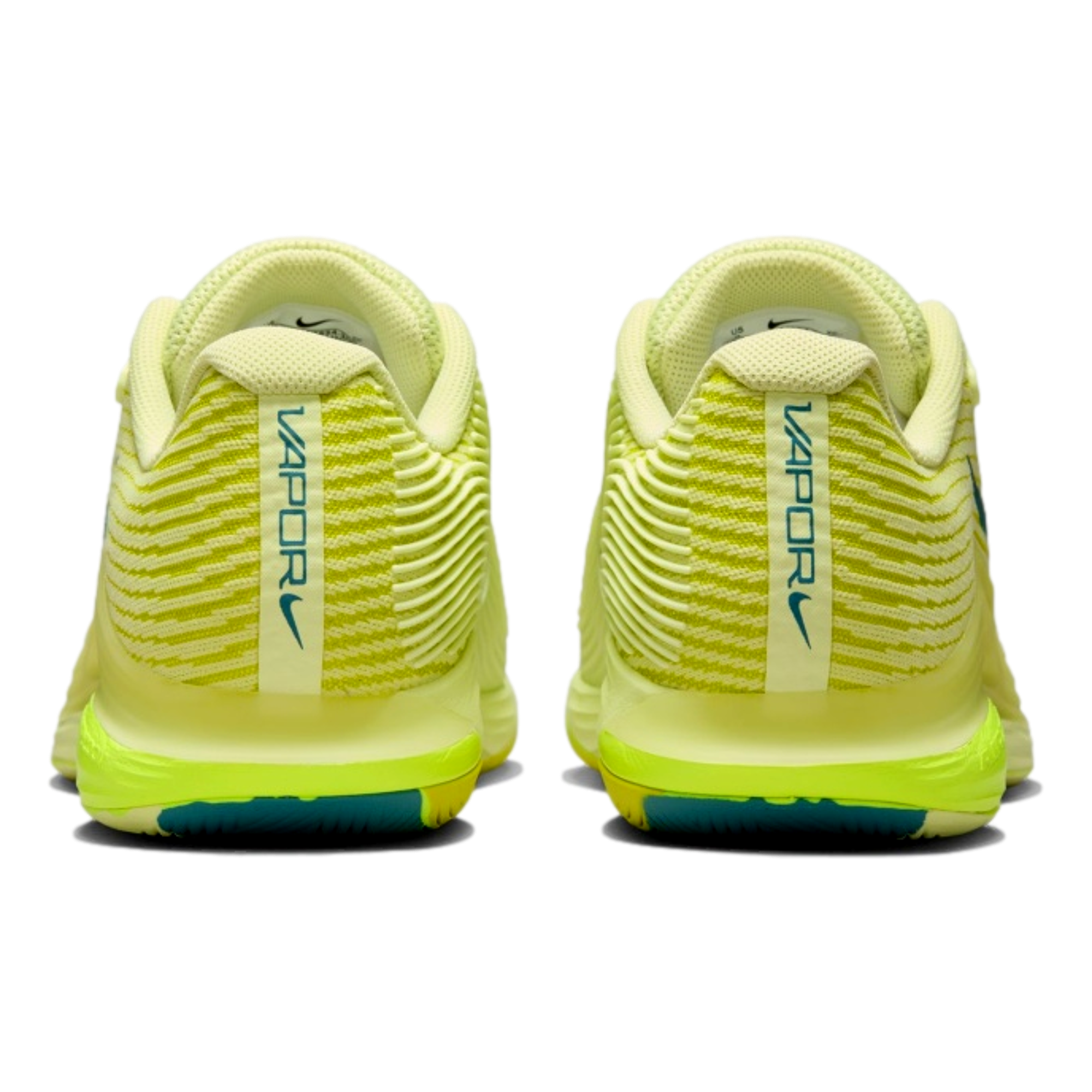 Australian Open Vapor 12 Women's Tennis Shoe