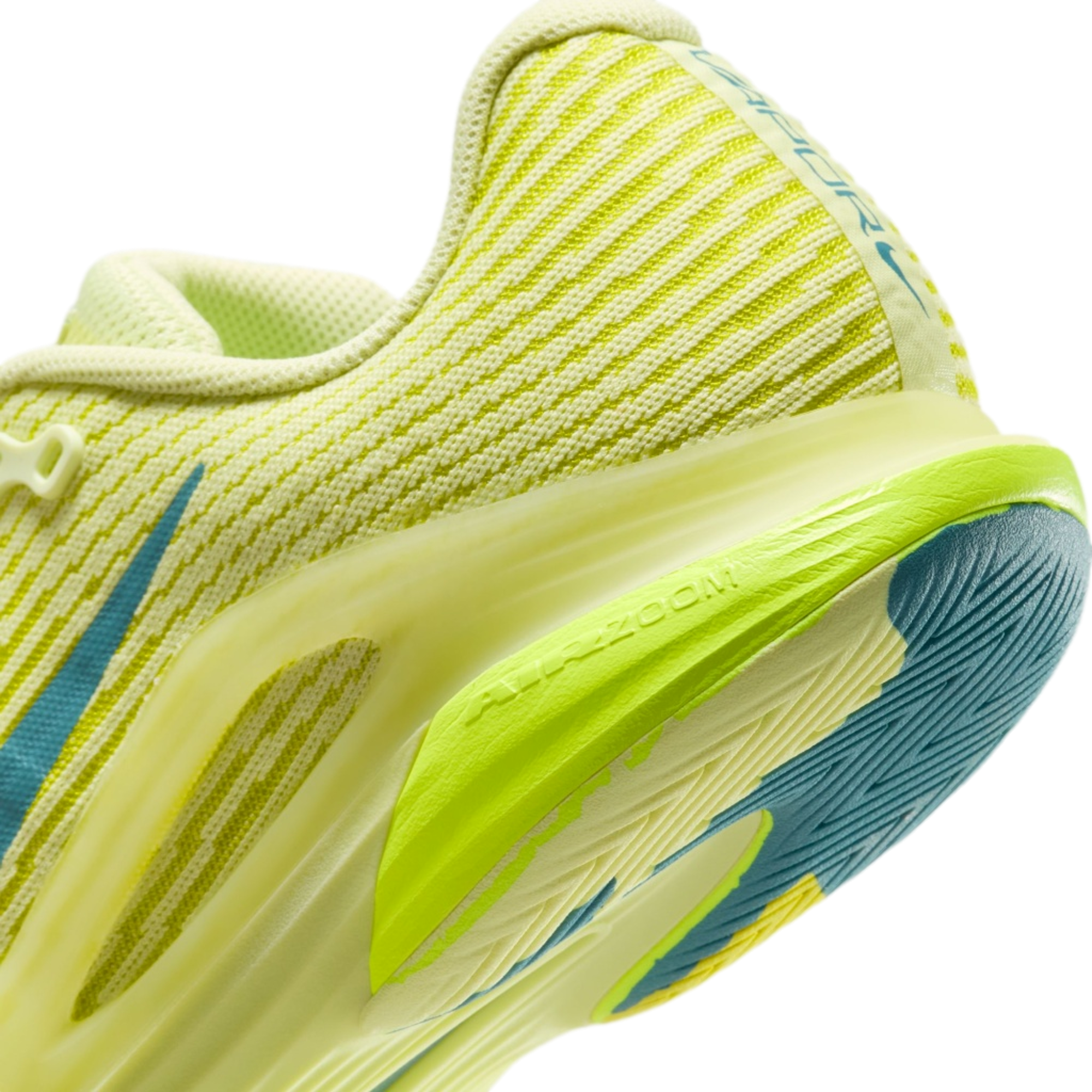 Australian Open Vapor 12 Women's Tennis Shoe