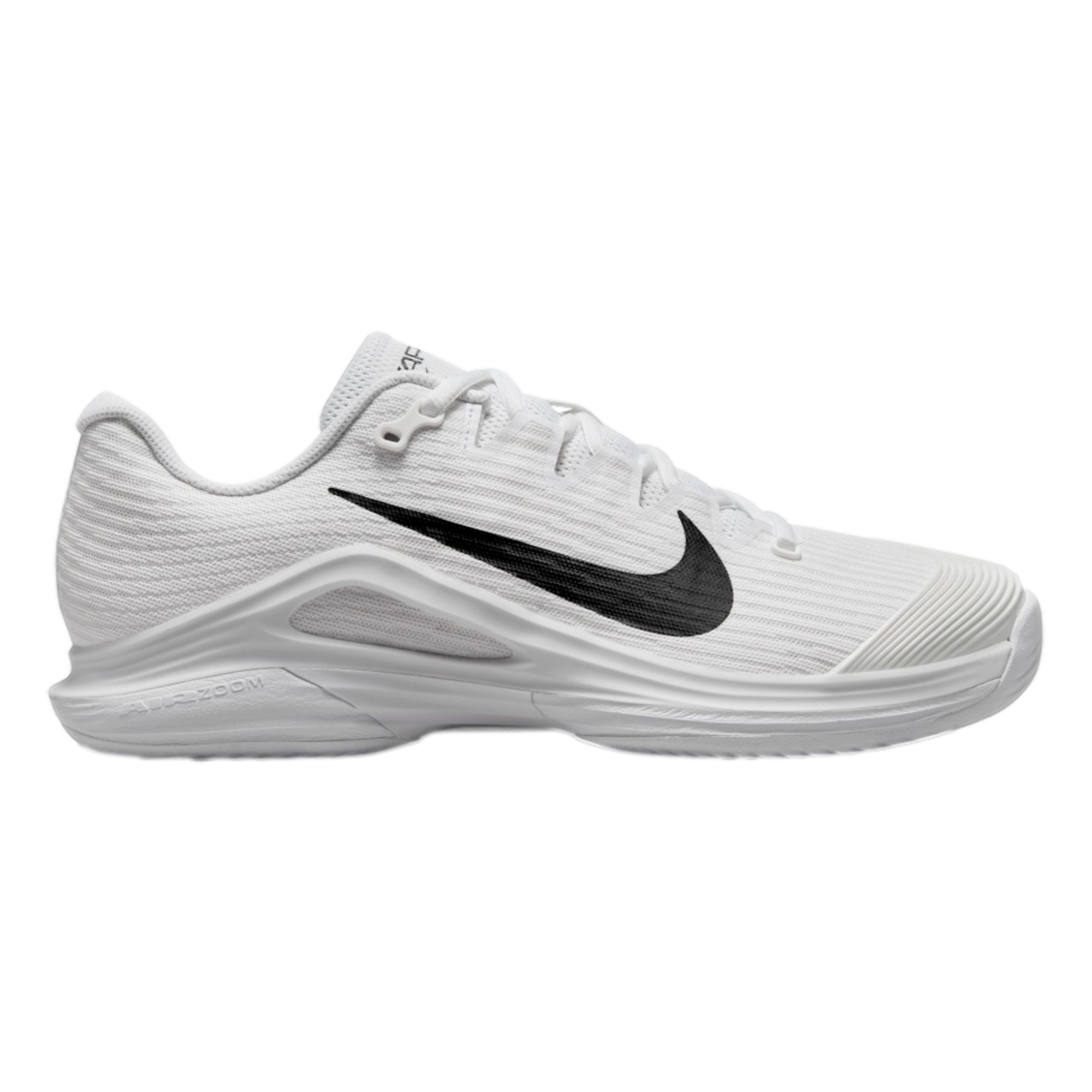 Zoom Vapor 12 Hard Court Women's Tennis Shoe