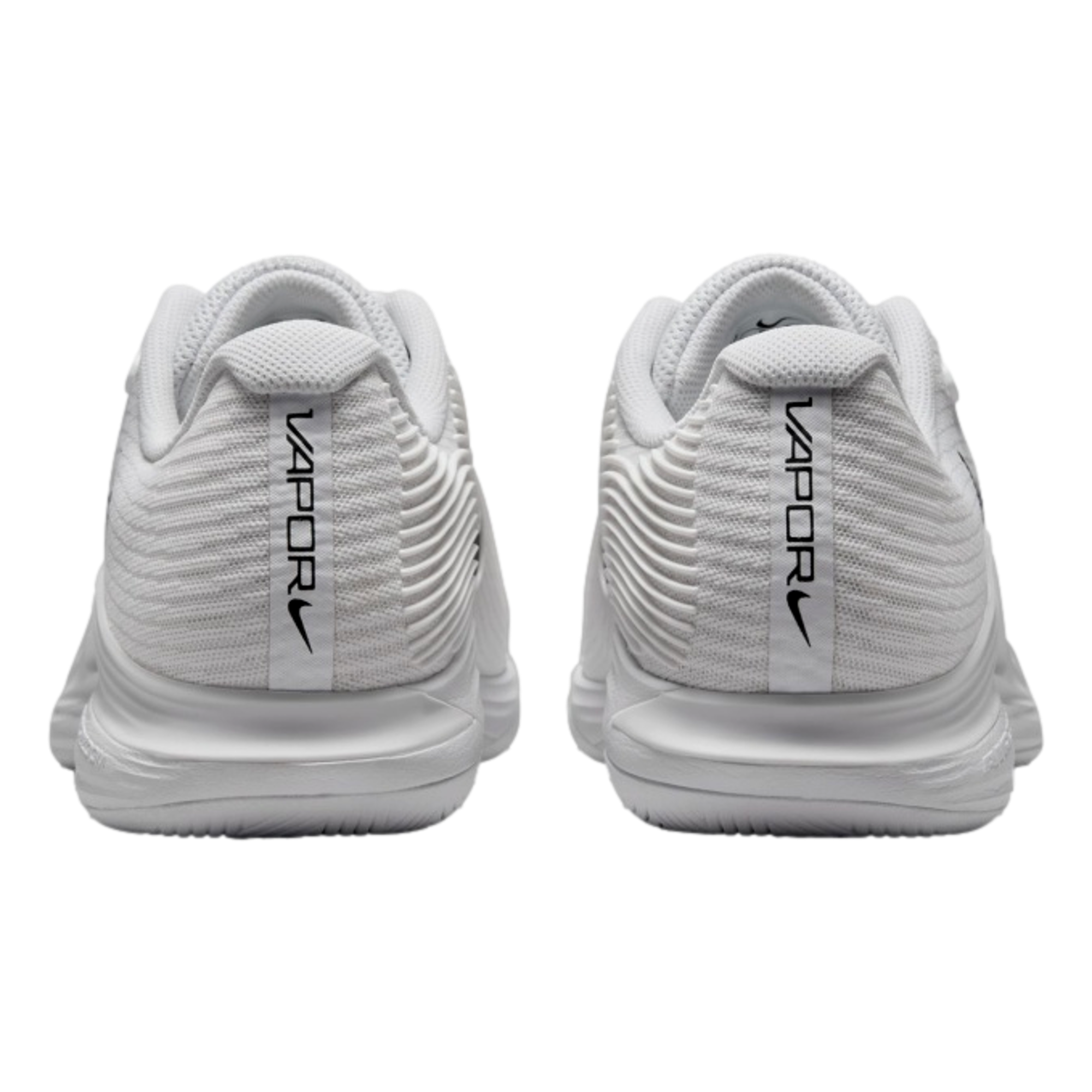 Zoom Vapor 12 Hard Court Women's Tennis Shoe