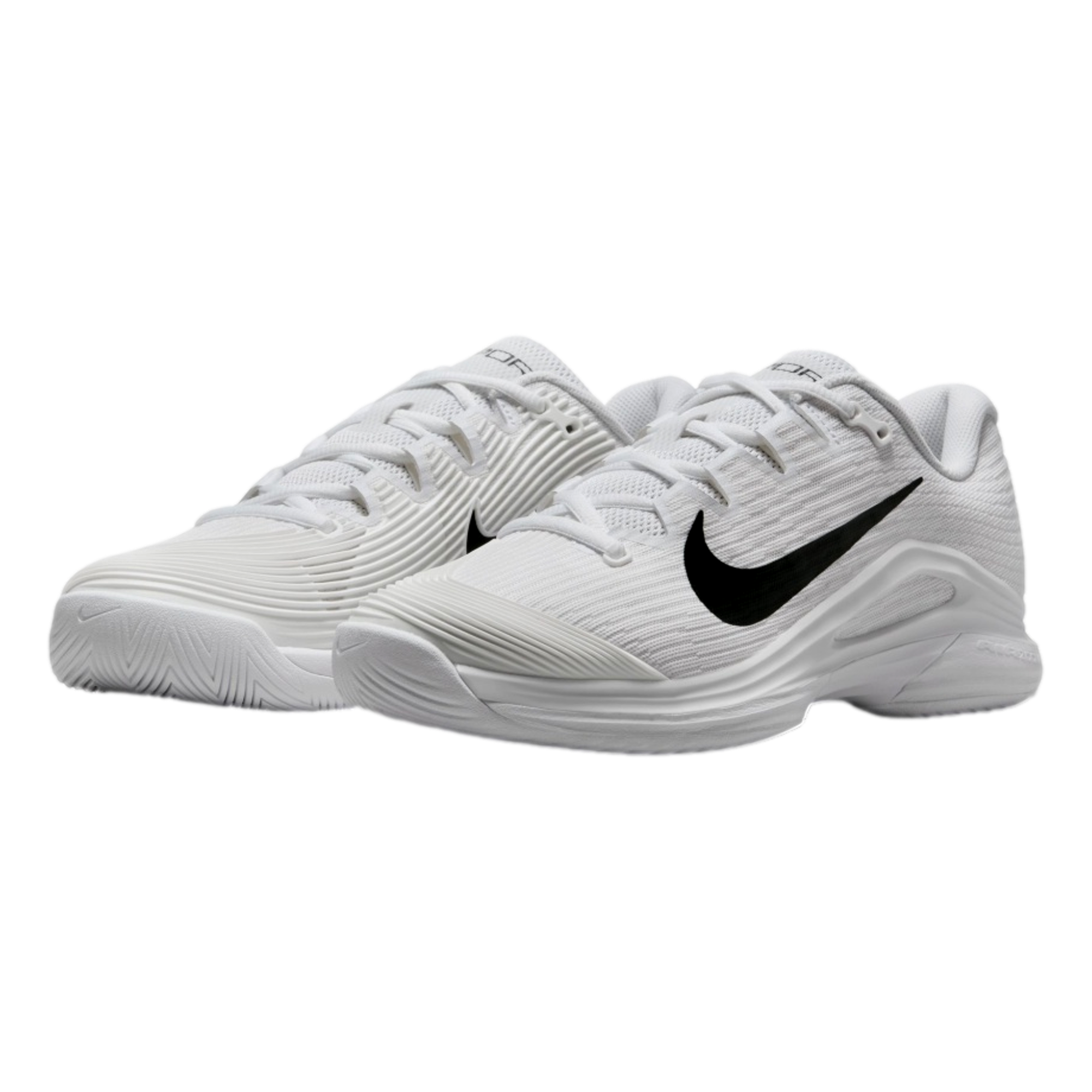 Zoom Vapor 12 Hard Court Women's Tennis Shoe