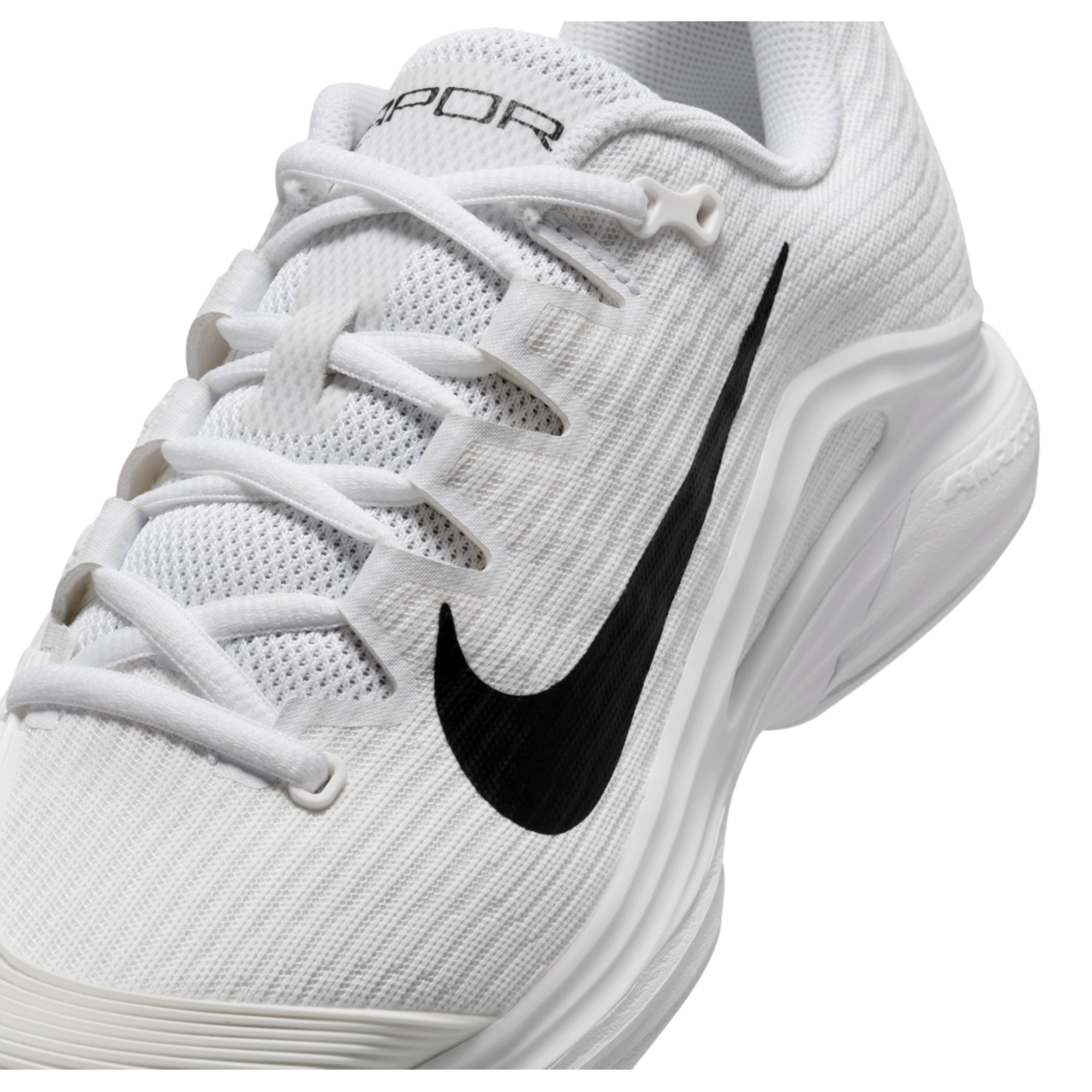 Zoom Vapor 12 Hard Court Women's Tennis Shoe