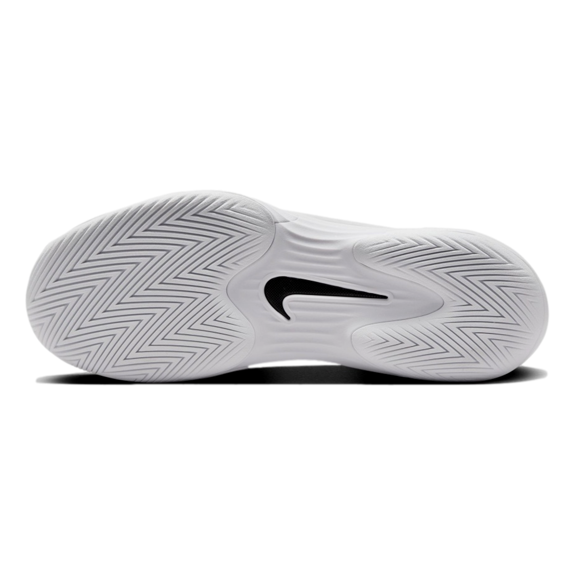 Zoom Vapor 12 Hard Court Women's Tennis Shoe