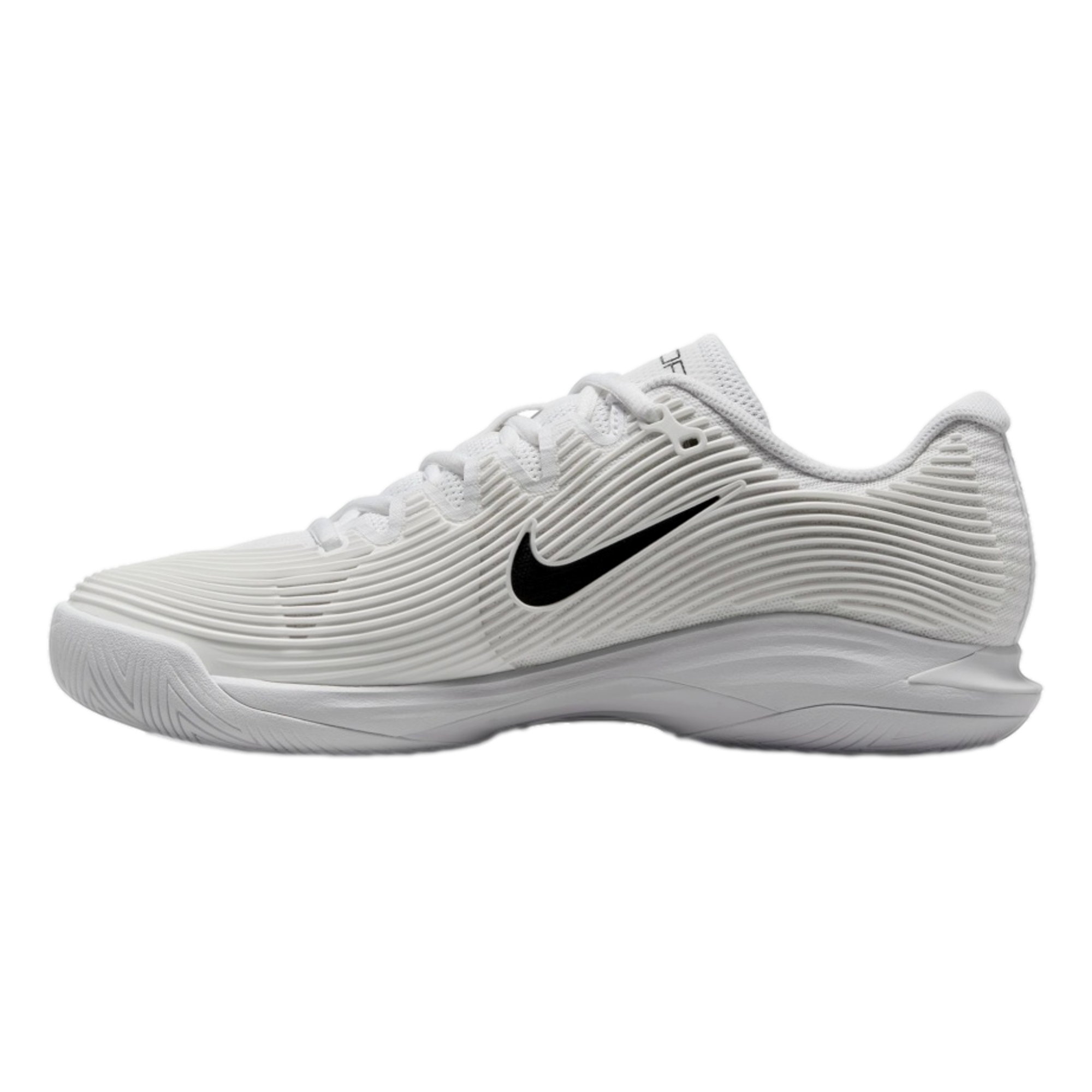 Zoom Vapor 12 Hard Court Women's Tennis Shoe