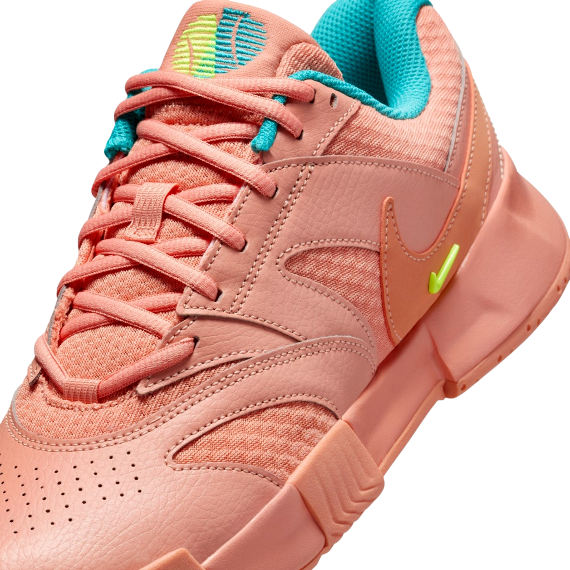 Community Court Lite 4 Women's Tennis Shoe