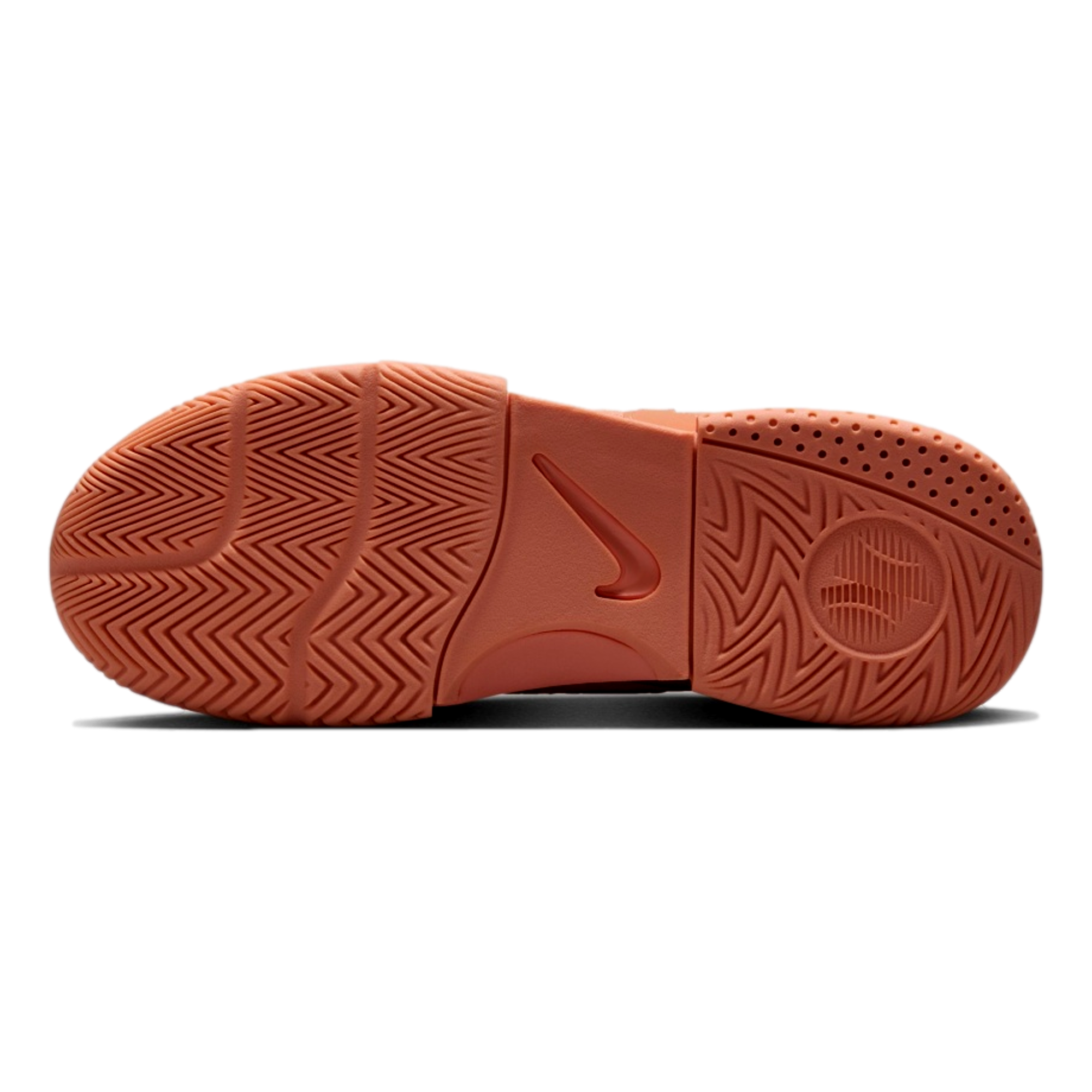 Community Court Lite 4 Women's Tennis Shoe