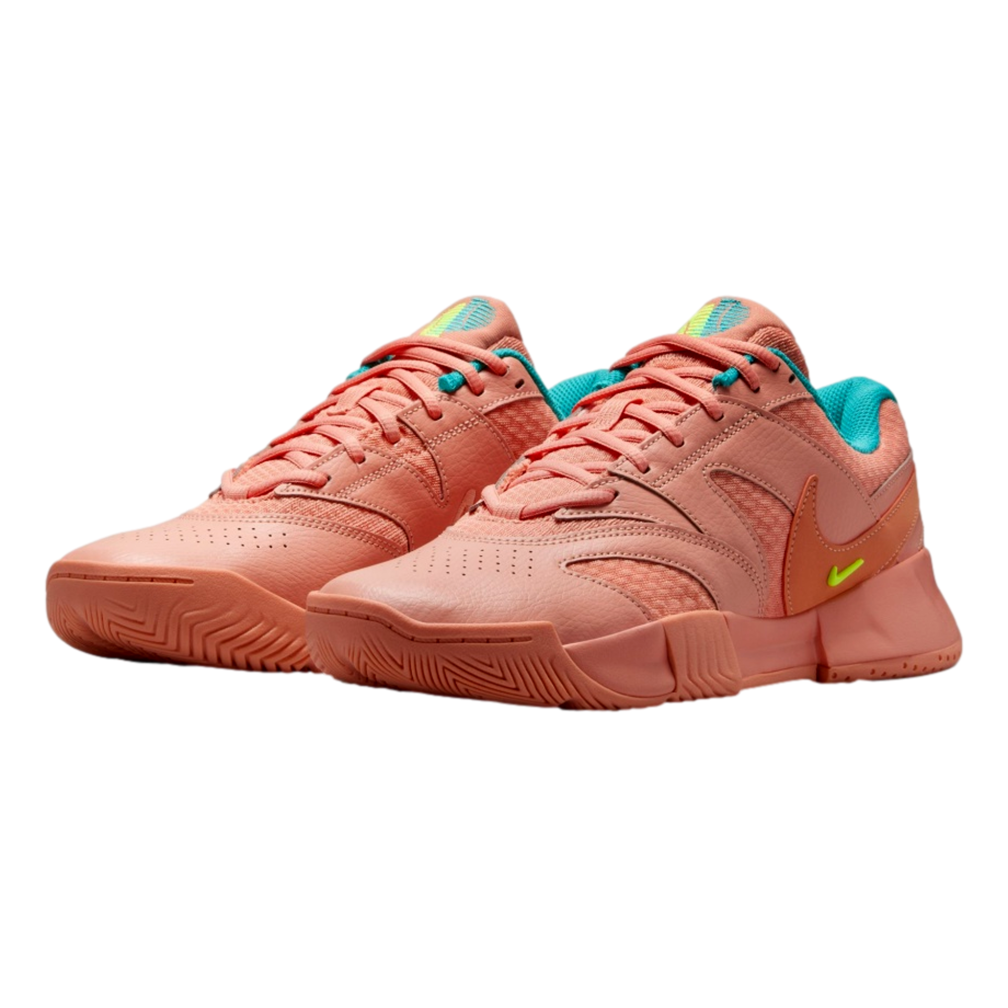 Community Court Lite 4 Women's Tennis Shoe