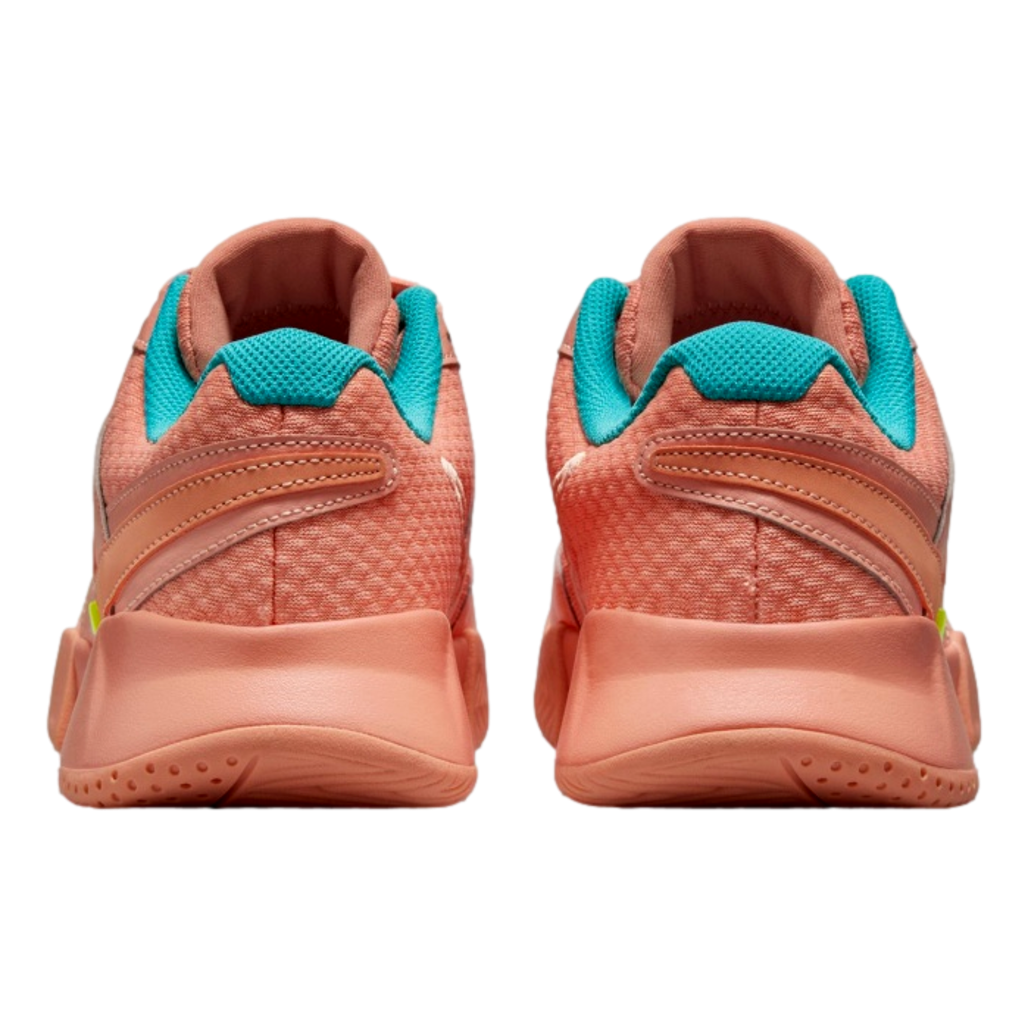 Community Court Lite 4 Women's Tennis Shoe