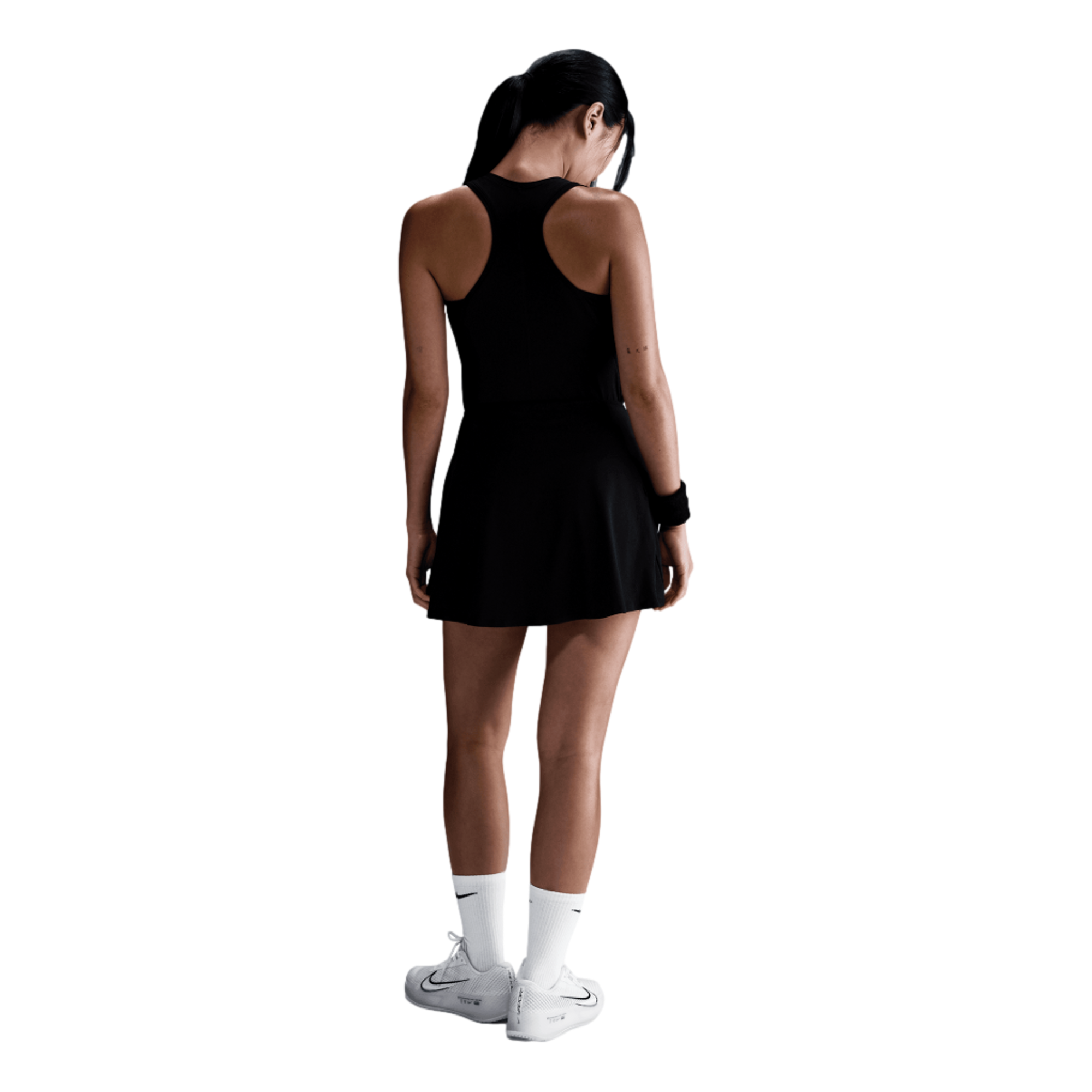 Court Dri-Fit Victory Women's Sleeveless Top