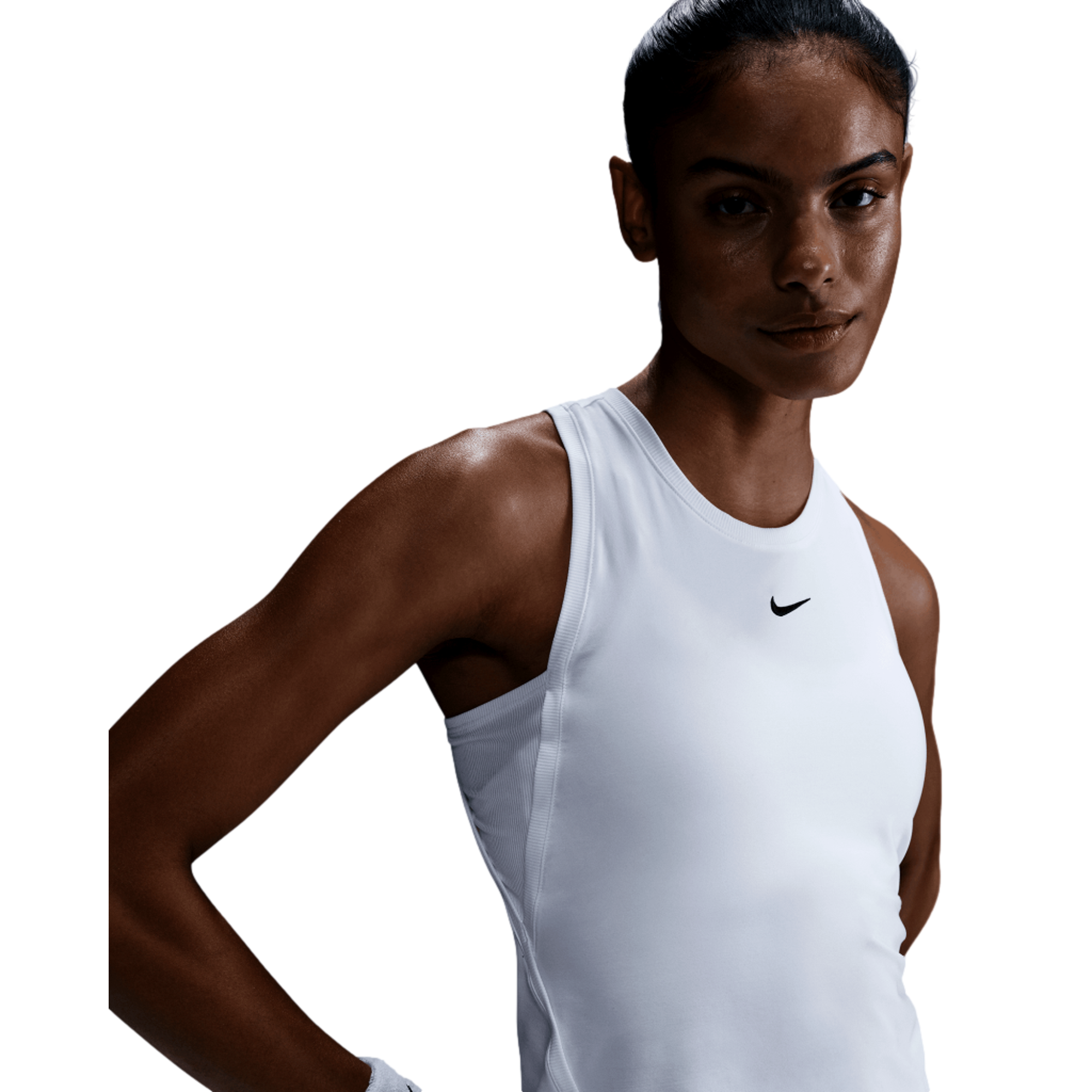 CORE25-W Court Dri-Fit Victory Tank