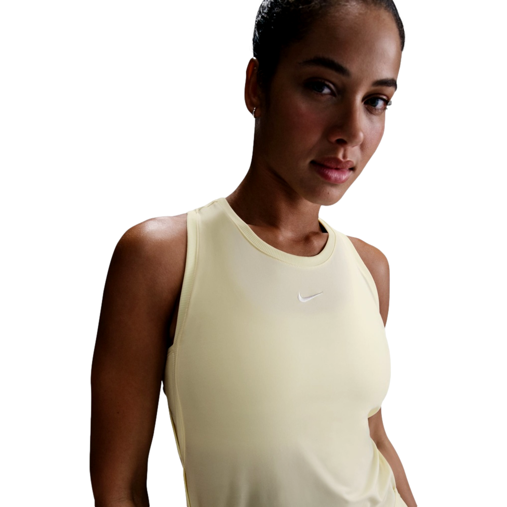 Court Dri-Fit Victory Women's Sleeveless Top