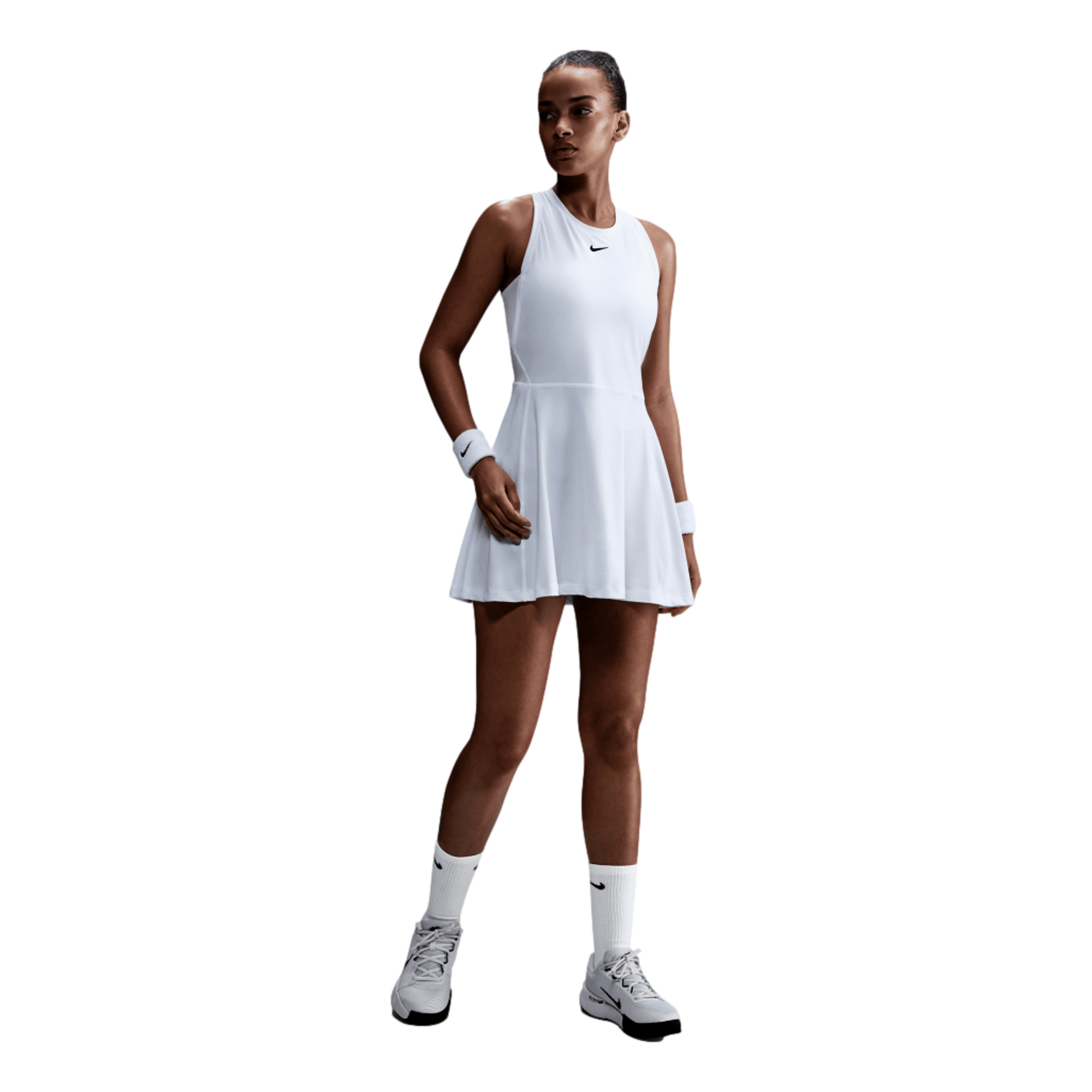 Victory Women's Dri-FIT Tennis Dress