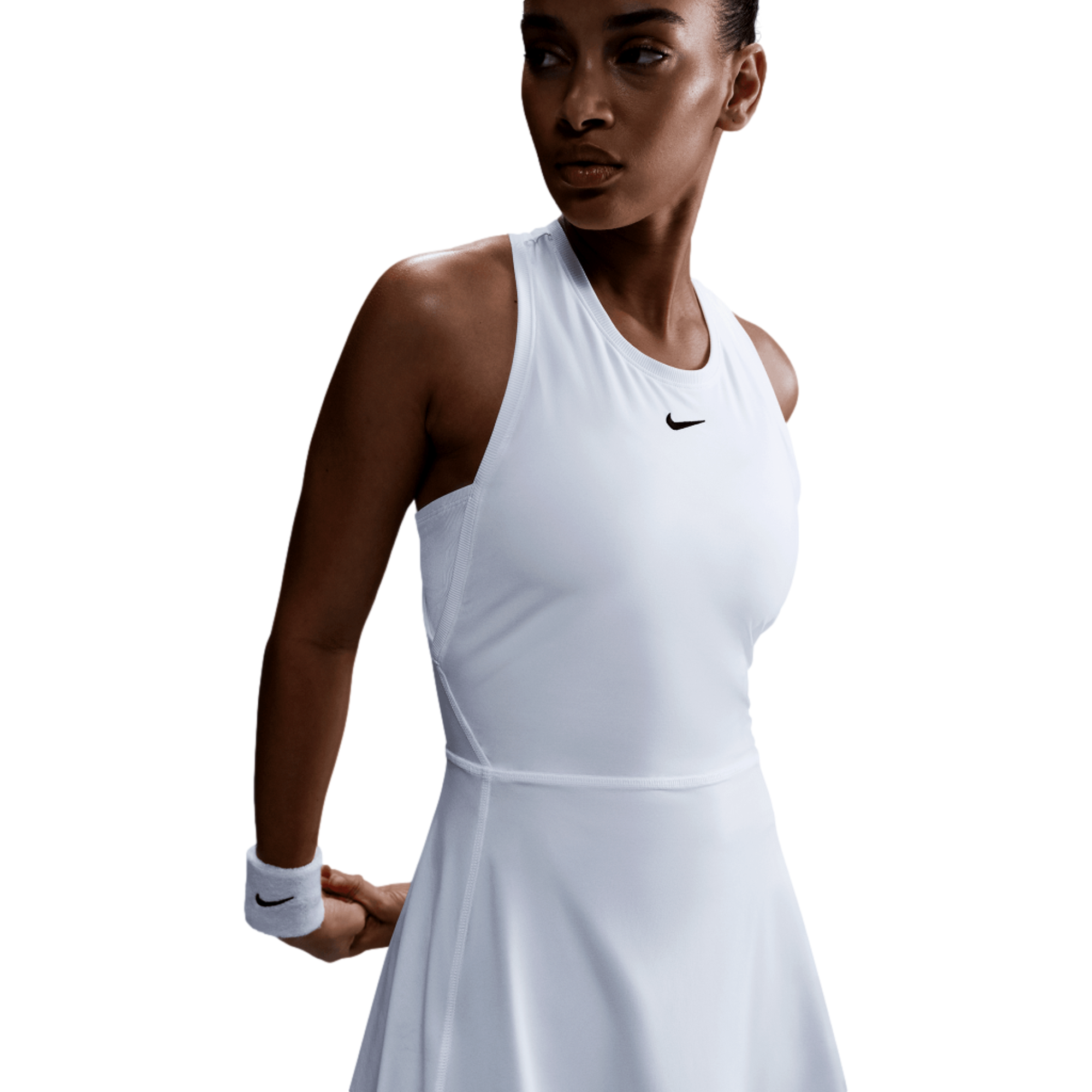 Victory Women's Dri-FIT Tennis Dress