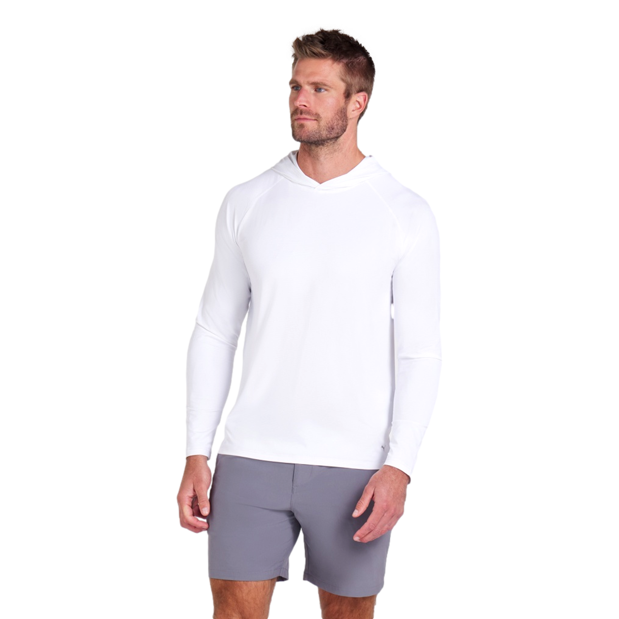 You-V Hoodie