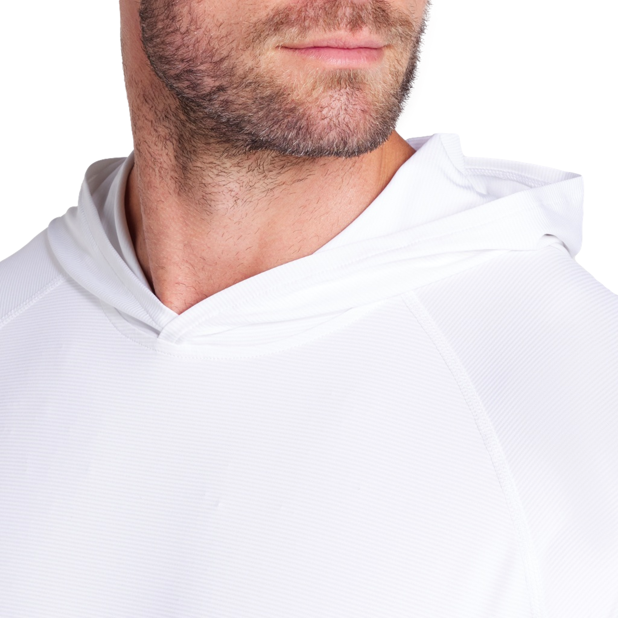 You-V Hoodie
