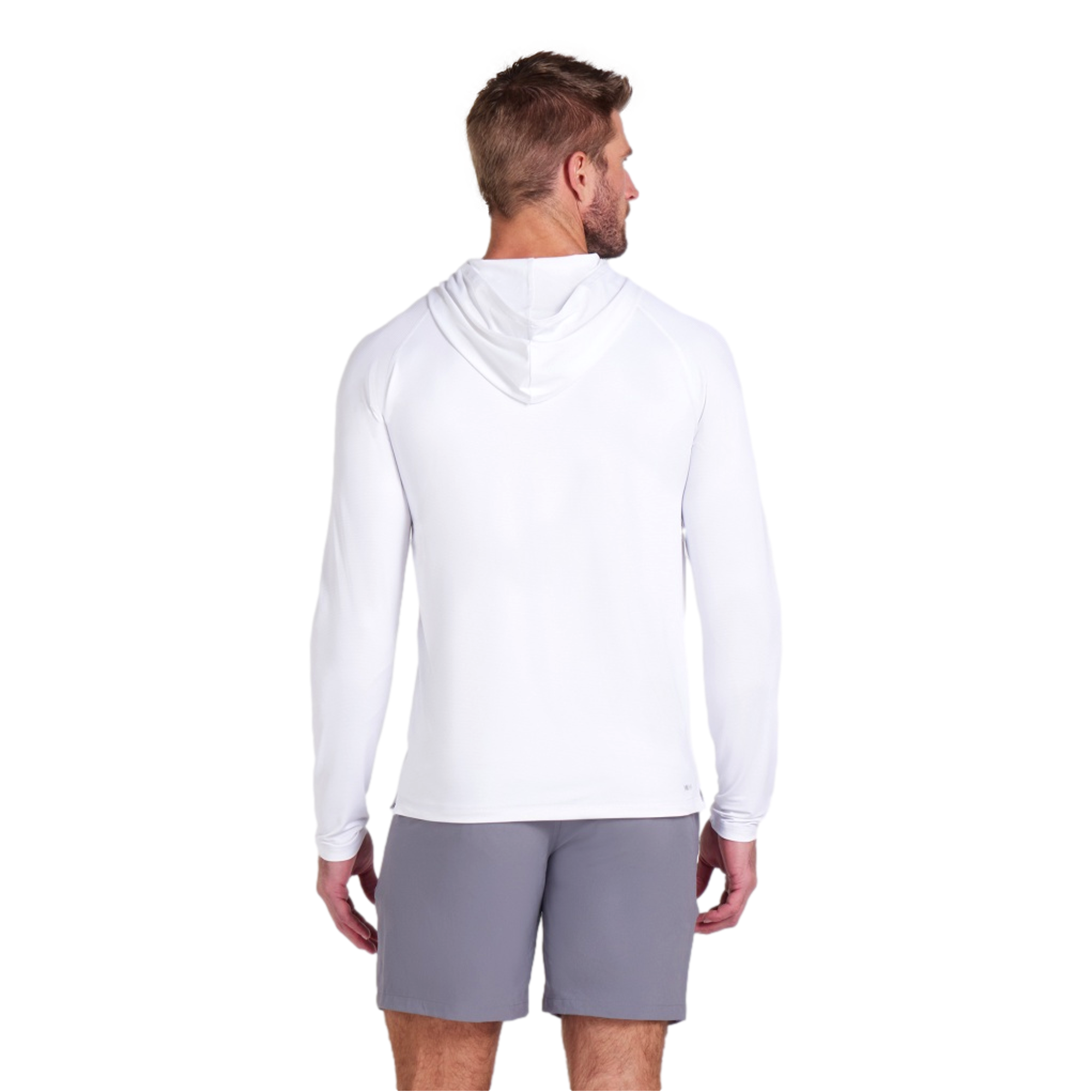 You-V Hoodie