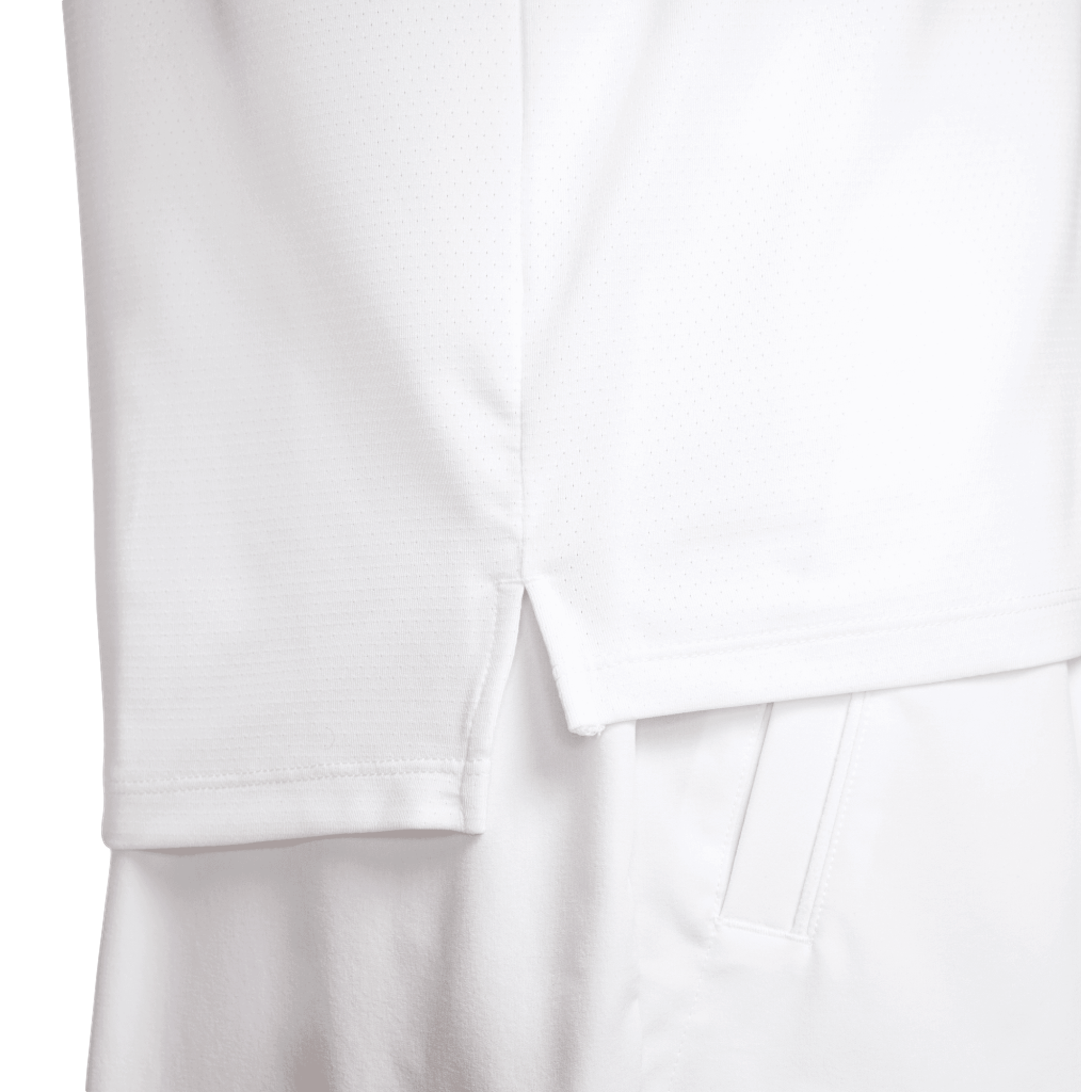 NikeCourt Advantage Men's Dri-FIT Tennis Top