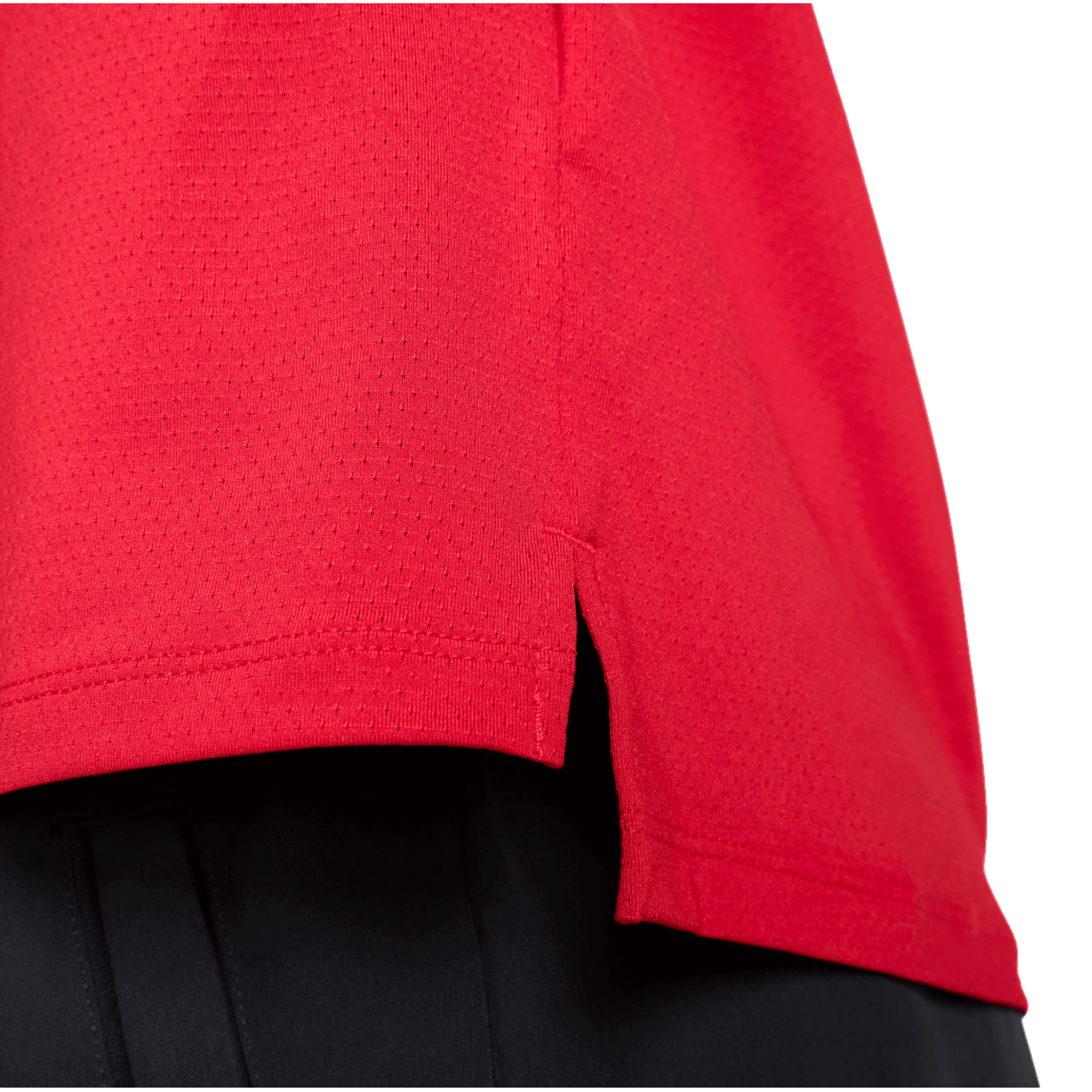 NikeCourt Advantage Men's Dri-FIT Tennis Top