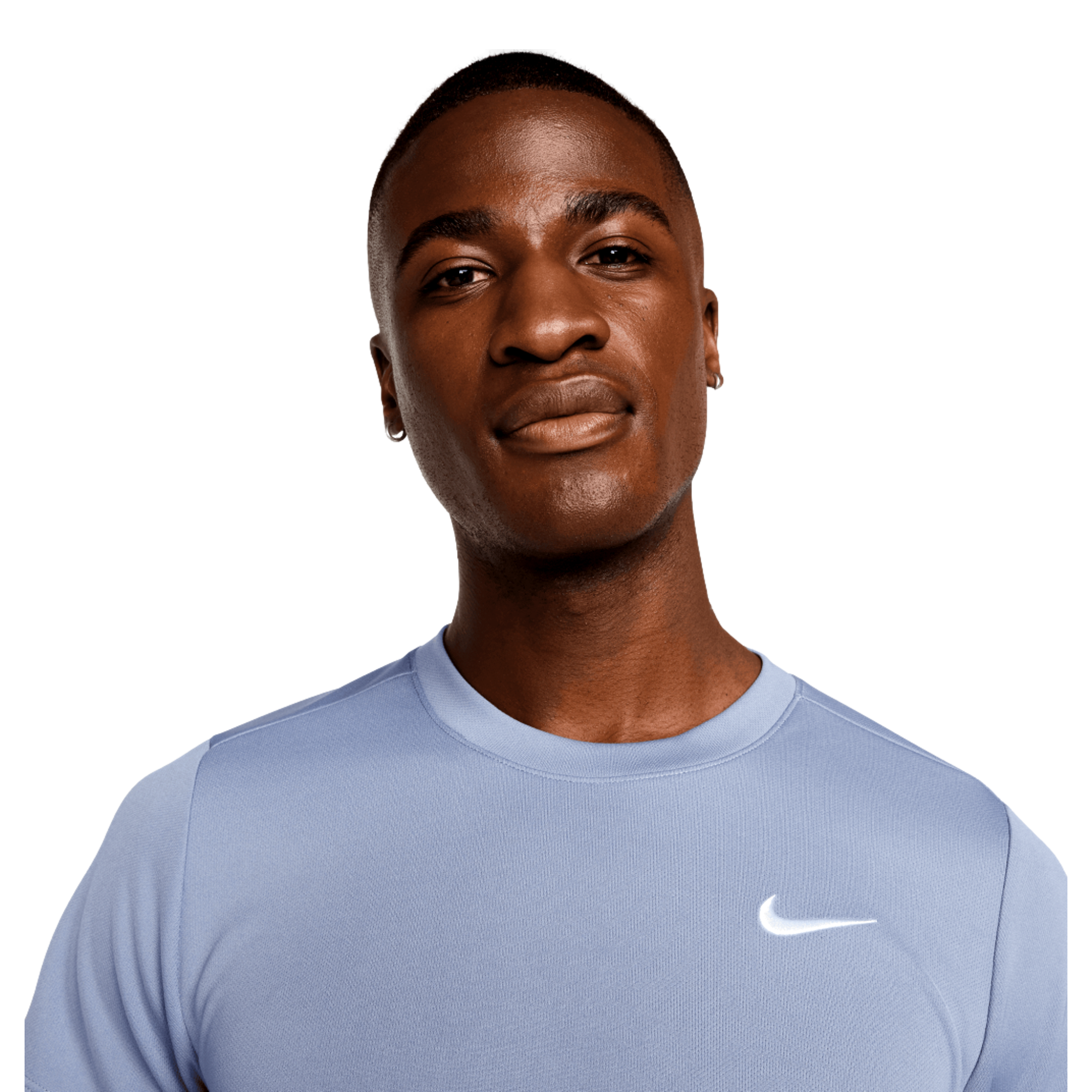 NikeCourt Victory Men's Dri-FIT Tennis Top