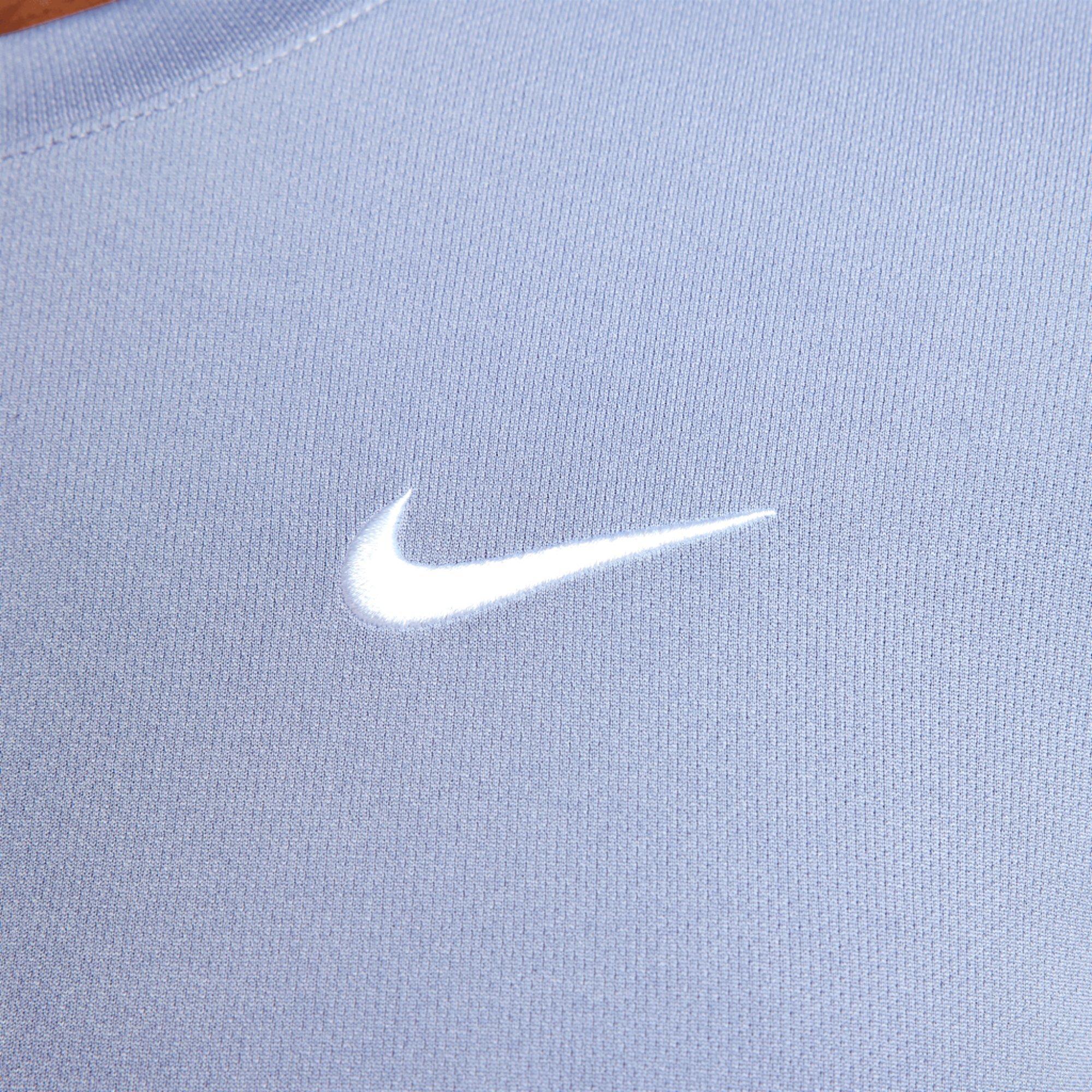 NikeCourt Victory Men's Dri-FIT Tennis Top