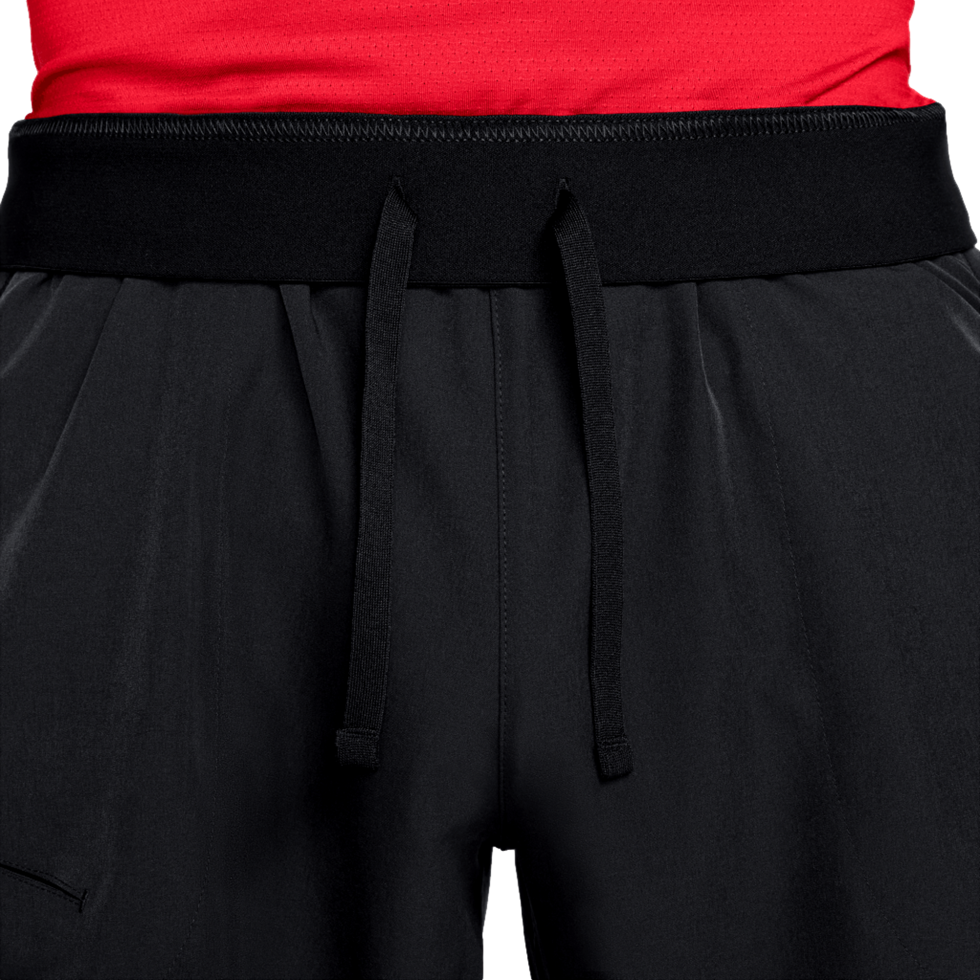 NikeCourt Advantage Men's Dri-FIT 6" Tennis Shorts