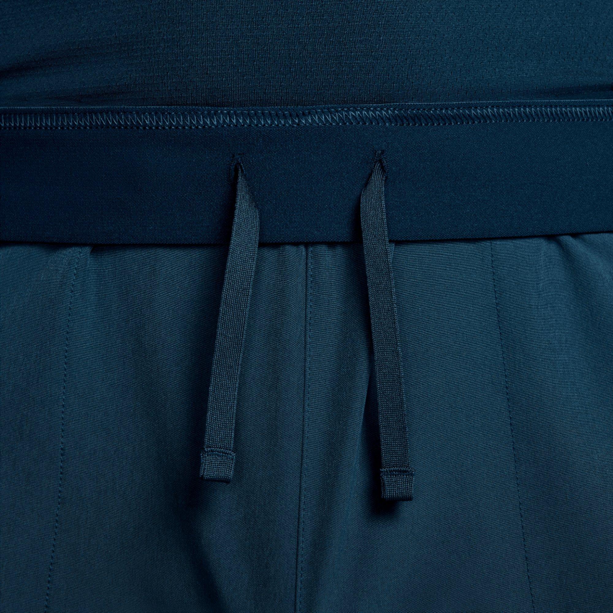 NikeCourt Advantage Men's Dri-FIT 6" Tennis Shorts