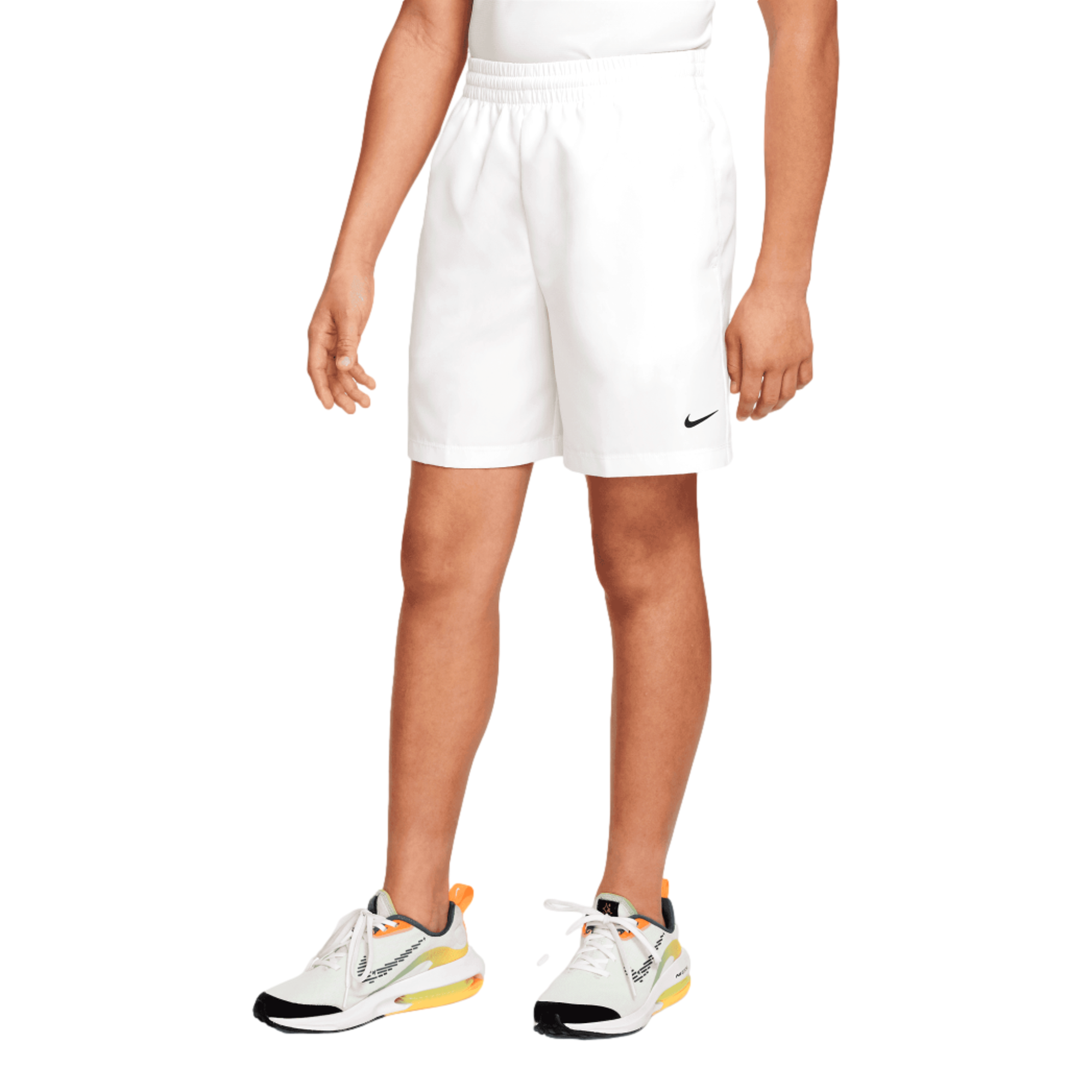 CORE25-Boy's Dri-Fit Multi Woven Short