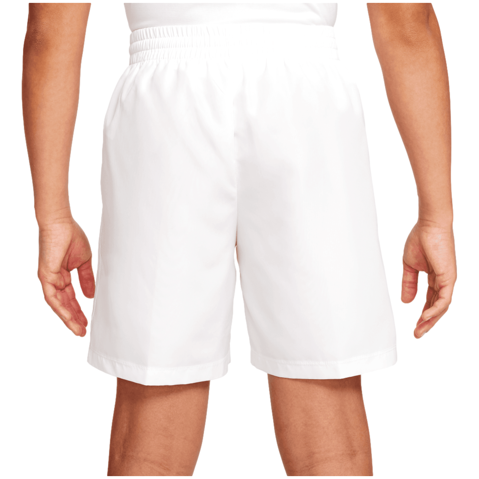 CORE25-Boy's Dri-Fit Multi Woven Short