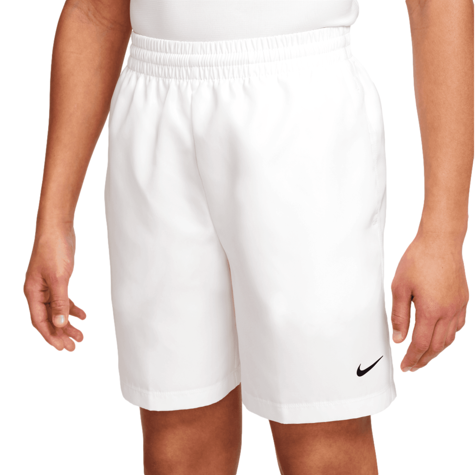CORE25-Boy's Dri-Fit Multi Woven Short