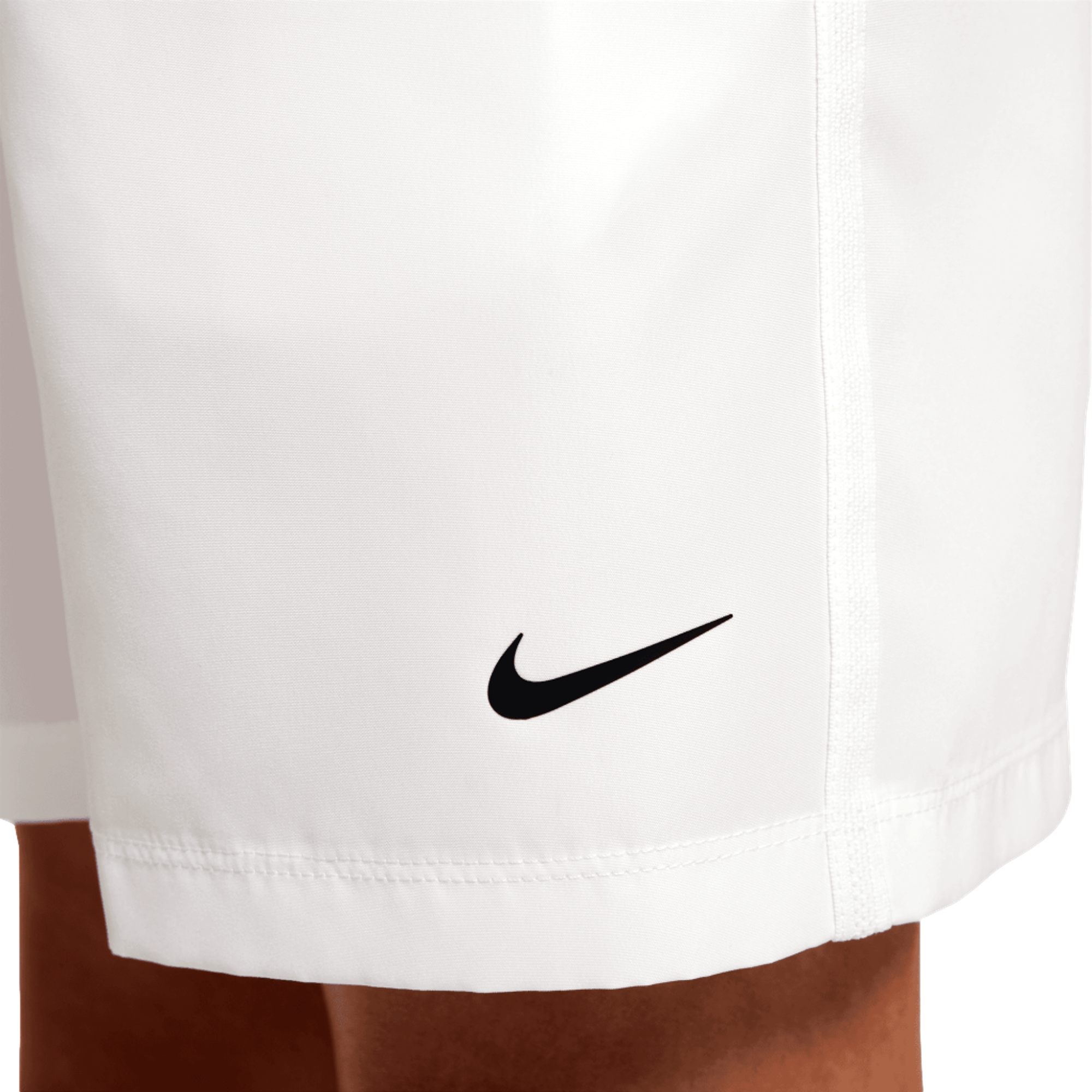 CORE25-Boy's Dri-Fit Multi Woven Short