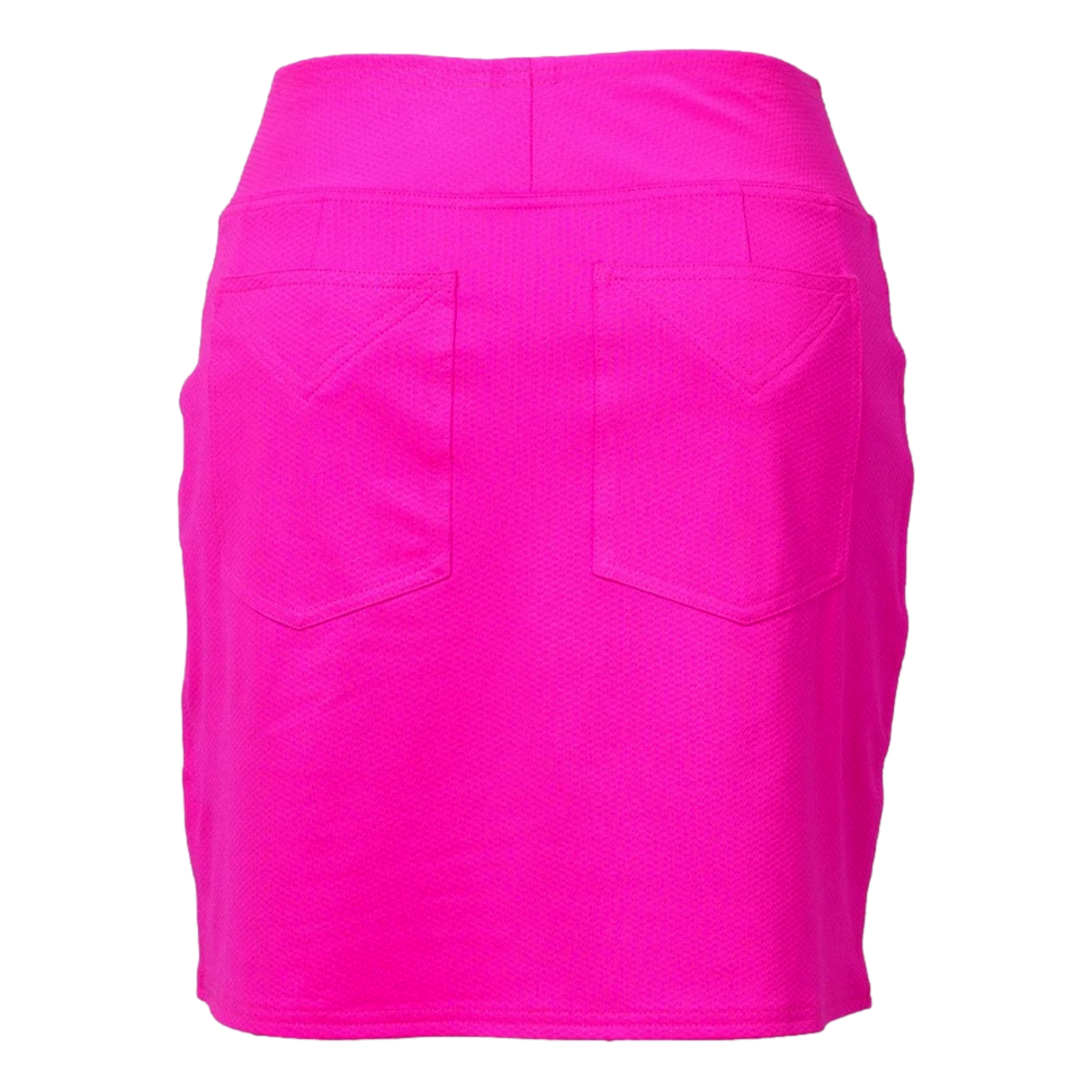 Mina 17" Skort