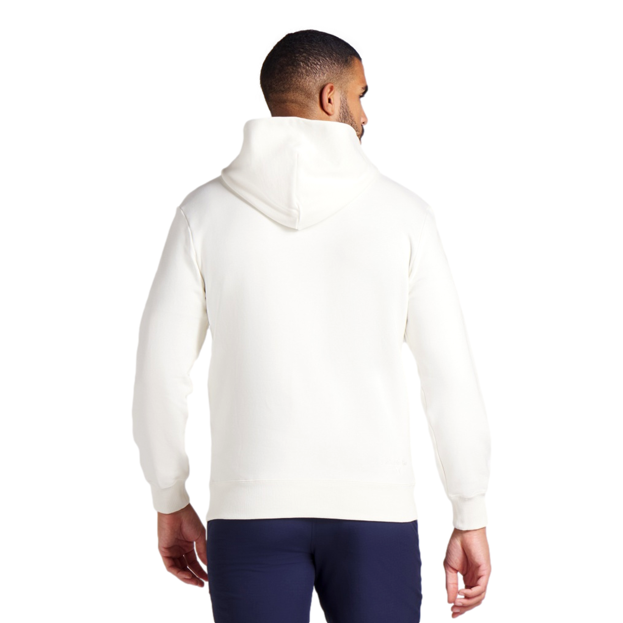 Puma X PTC Men's Golf Hoodie