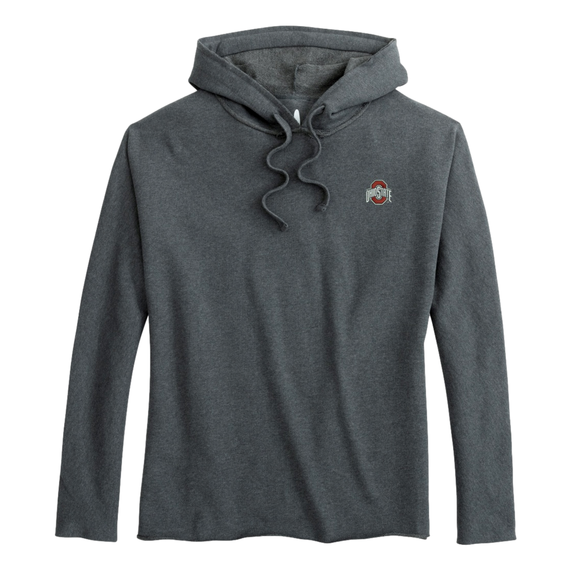 Women's Ohio State Buckeyes Kelli Hoodie