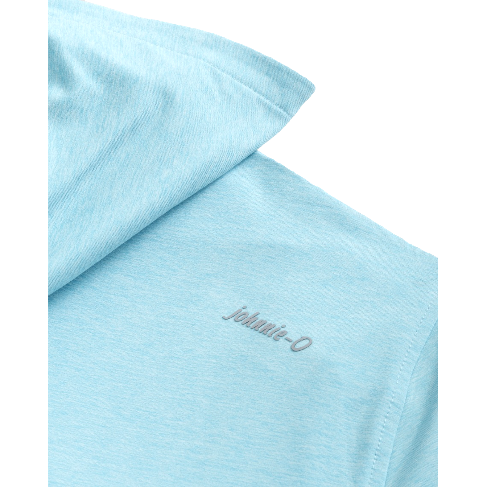 Slaton Quarter Zip