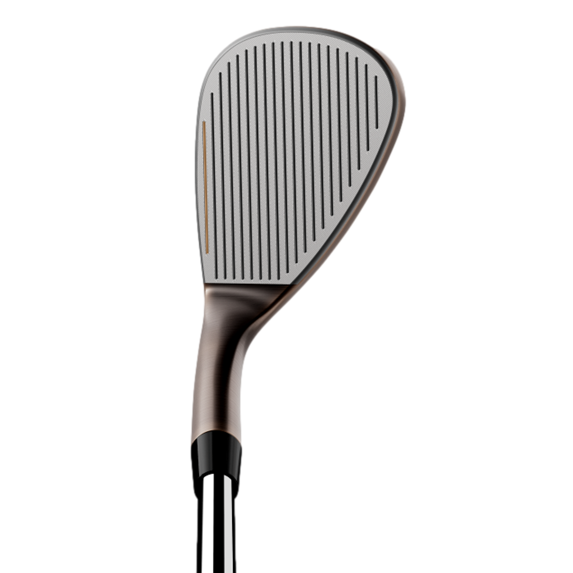 Hi-Toe 4 Wedge