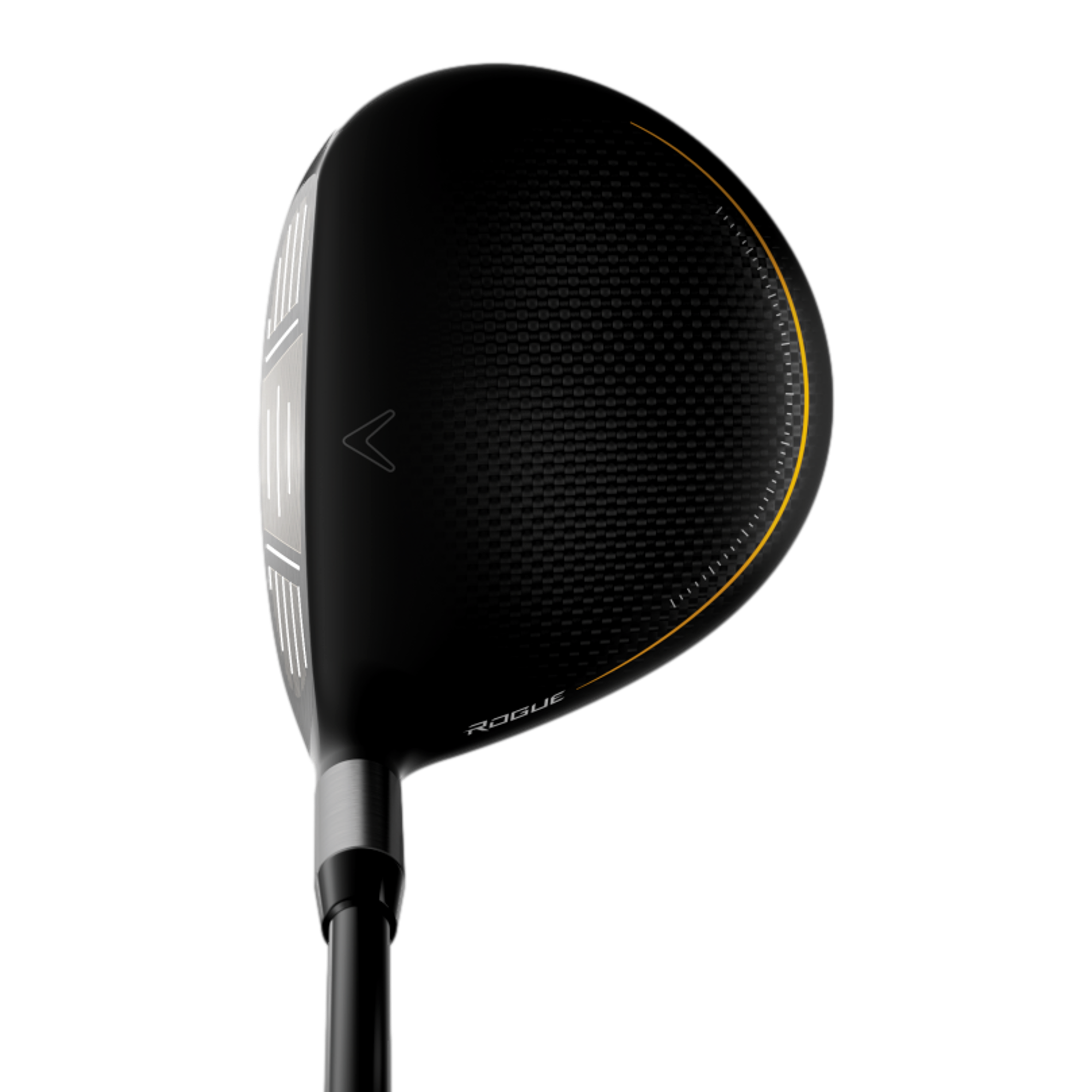 Rogue ST Max 2024 Women's Fairway Wood