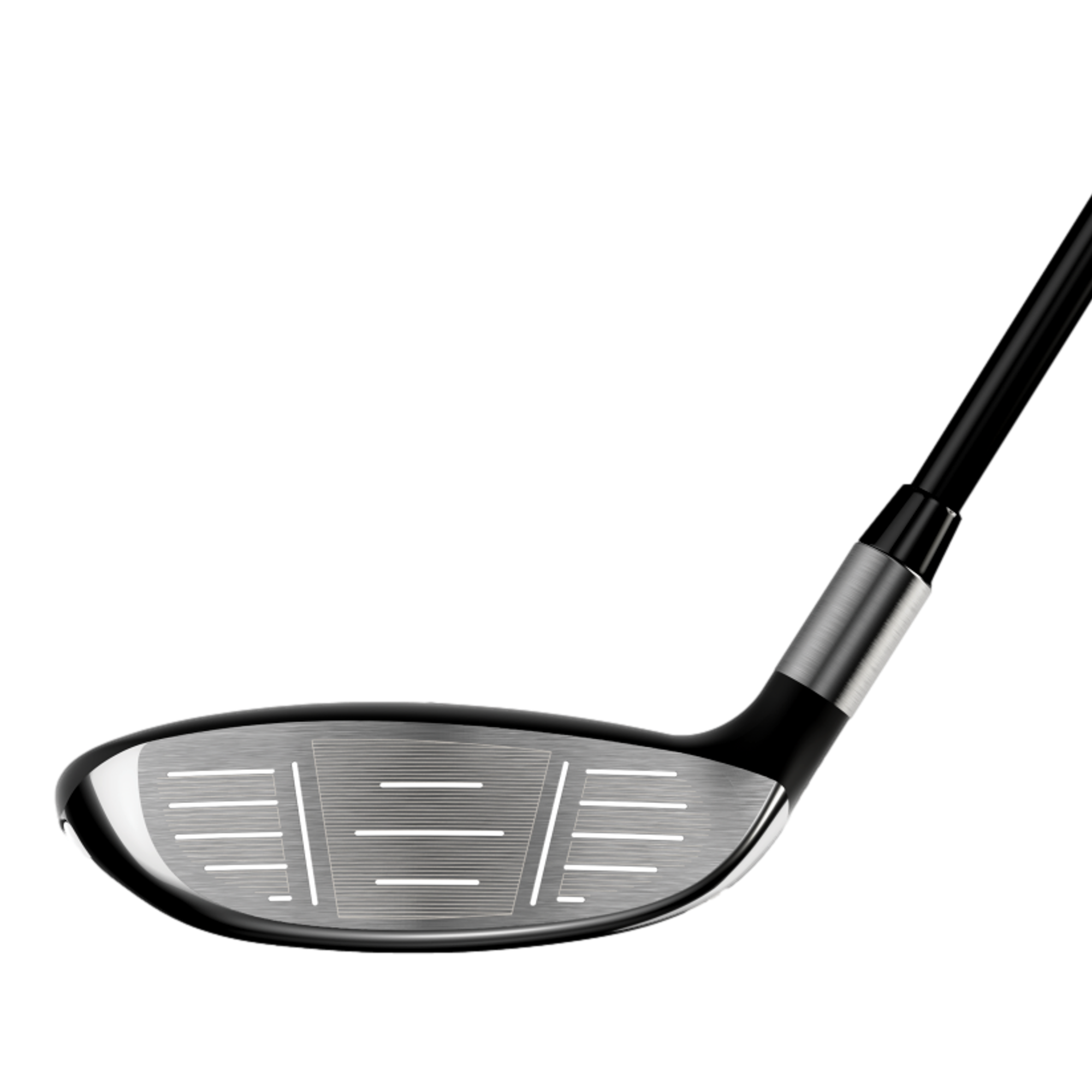 Rogue ST Max 2024 Women's Fairway Wood
