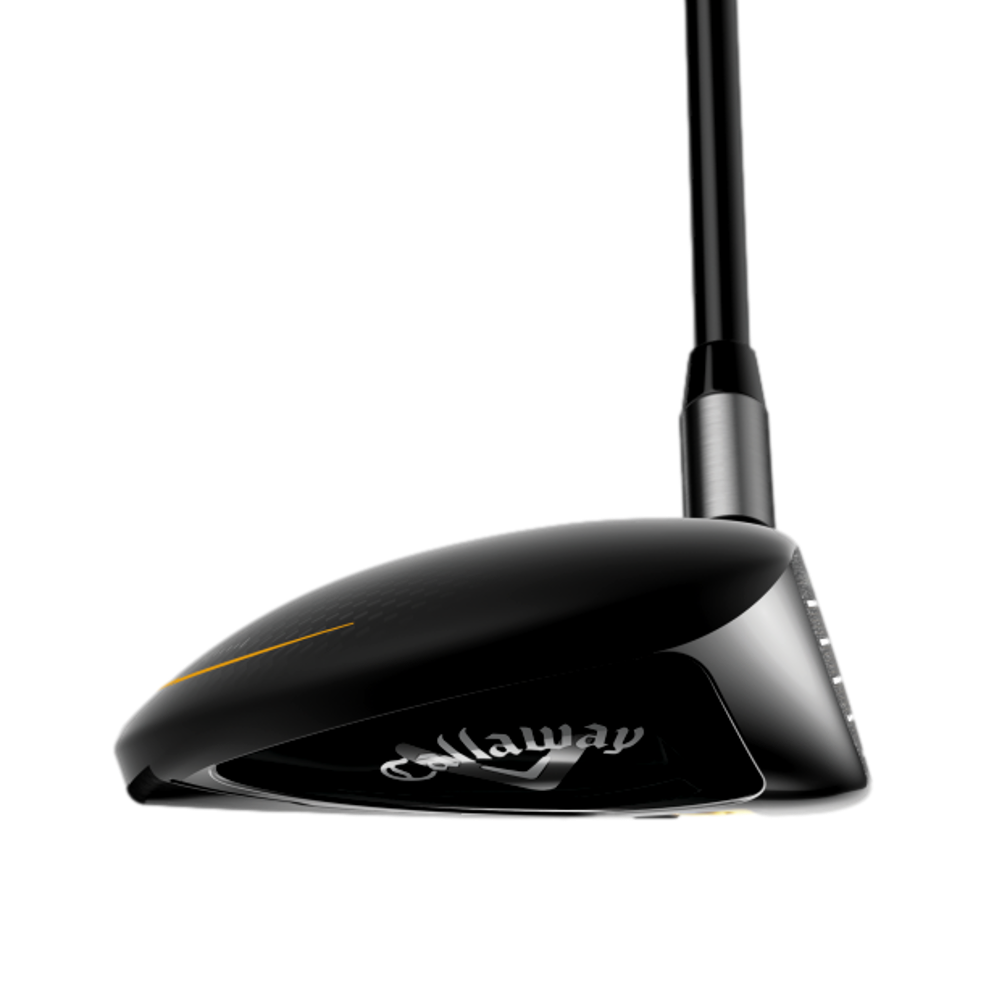 Rogue ST Max 2024 Women's Fairway Wood