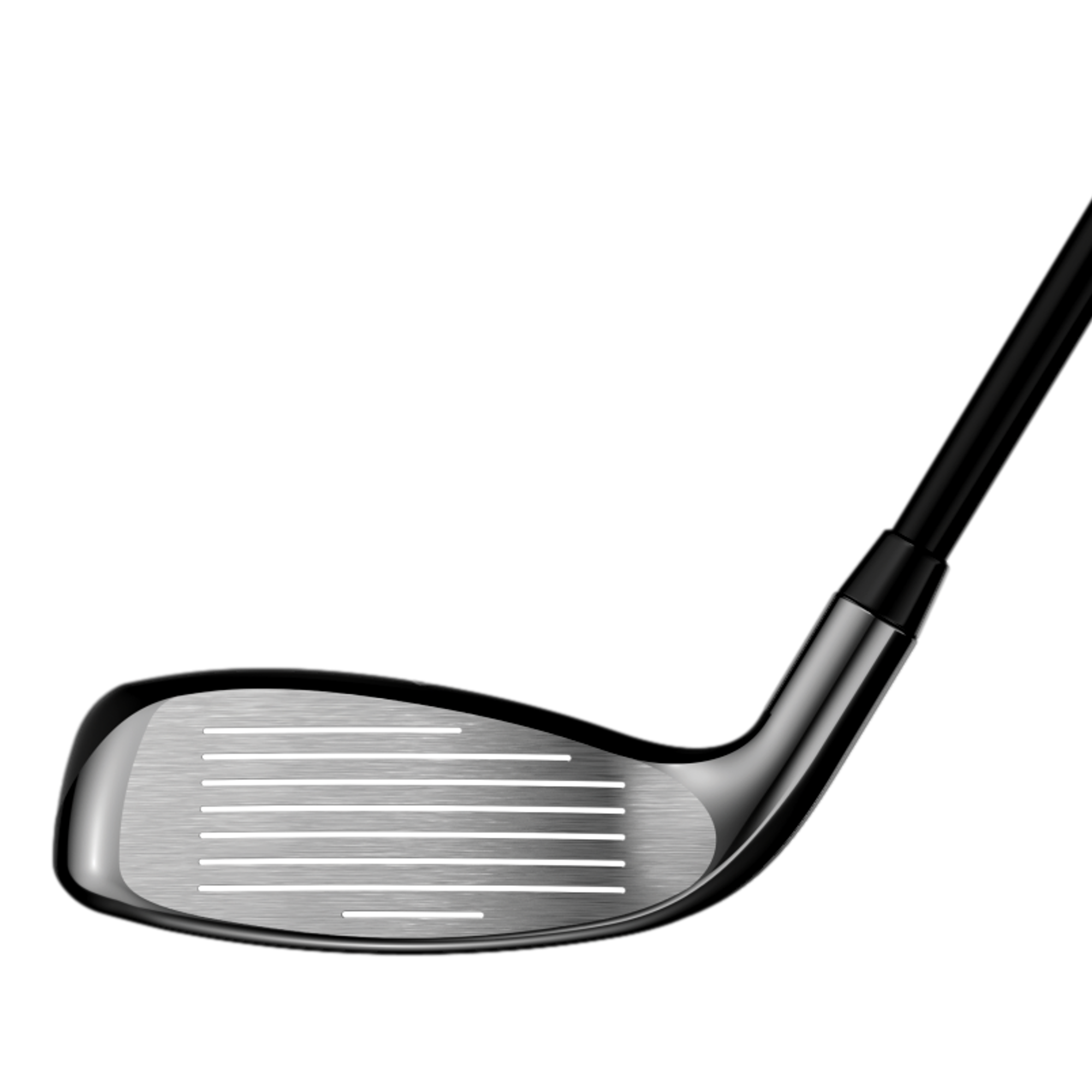 Rogue ST Max 2024 Hybrid
