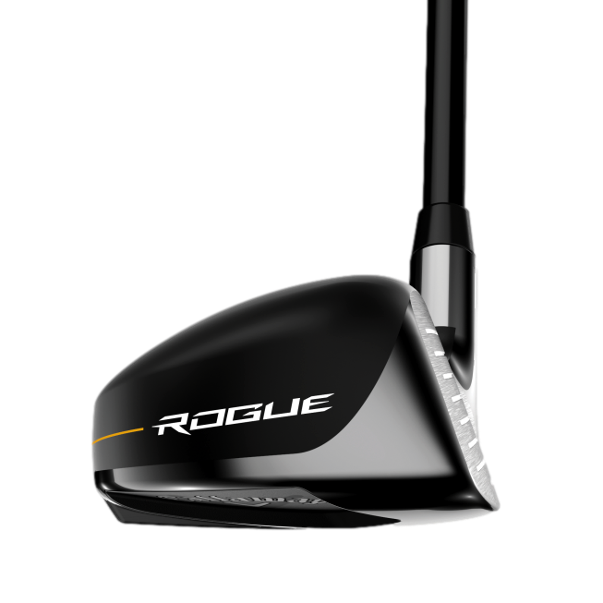 Rogue ST Max OS Lite 2024 Women's Hybrid