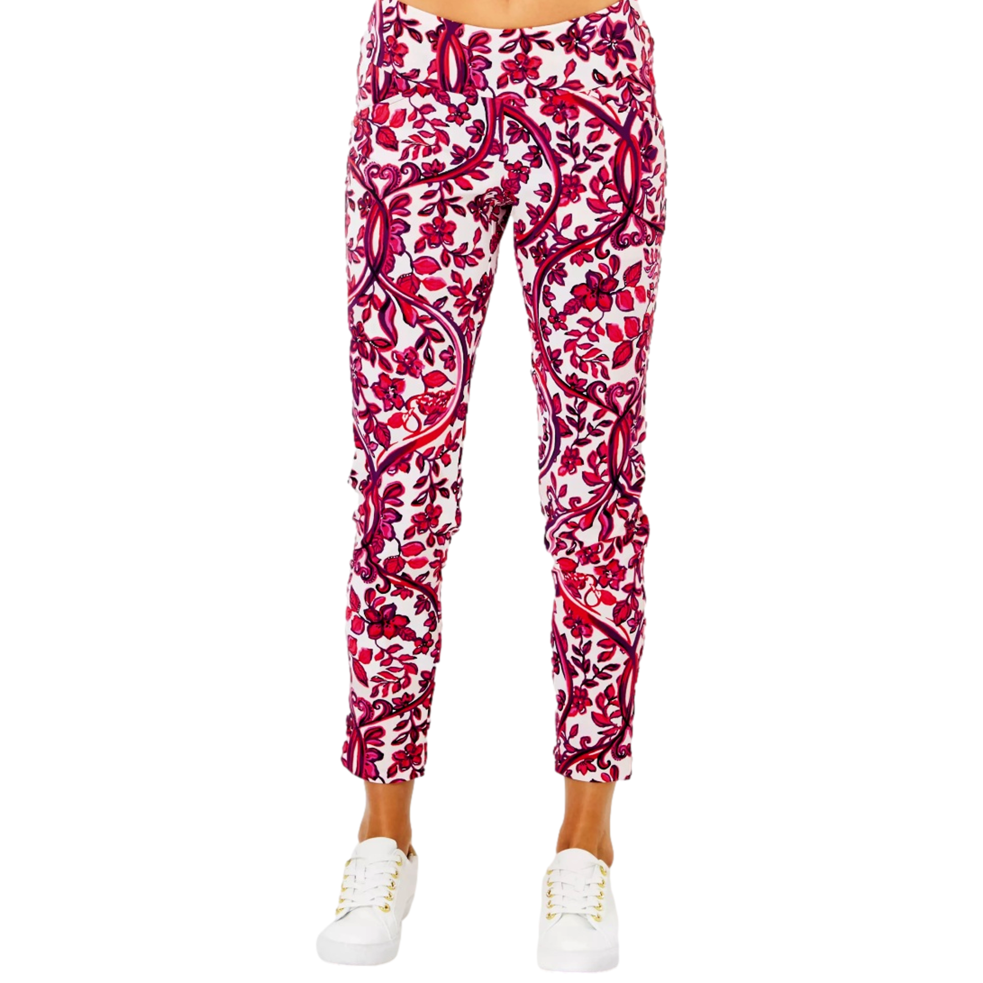 Women's Luxletic Corso 28" Pant
