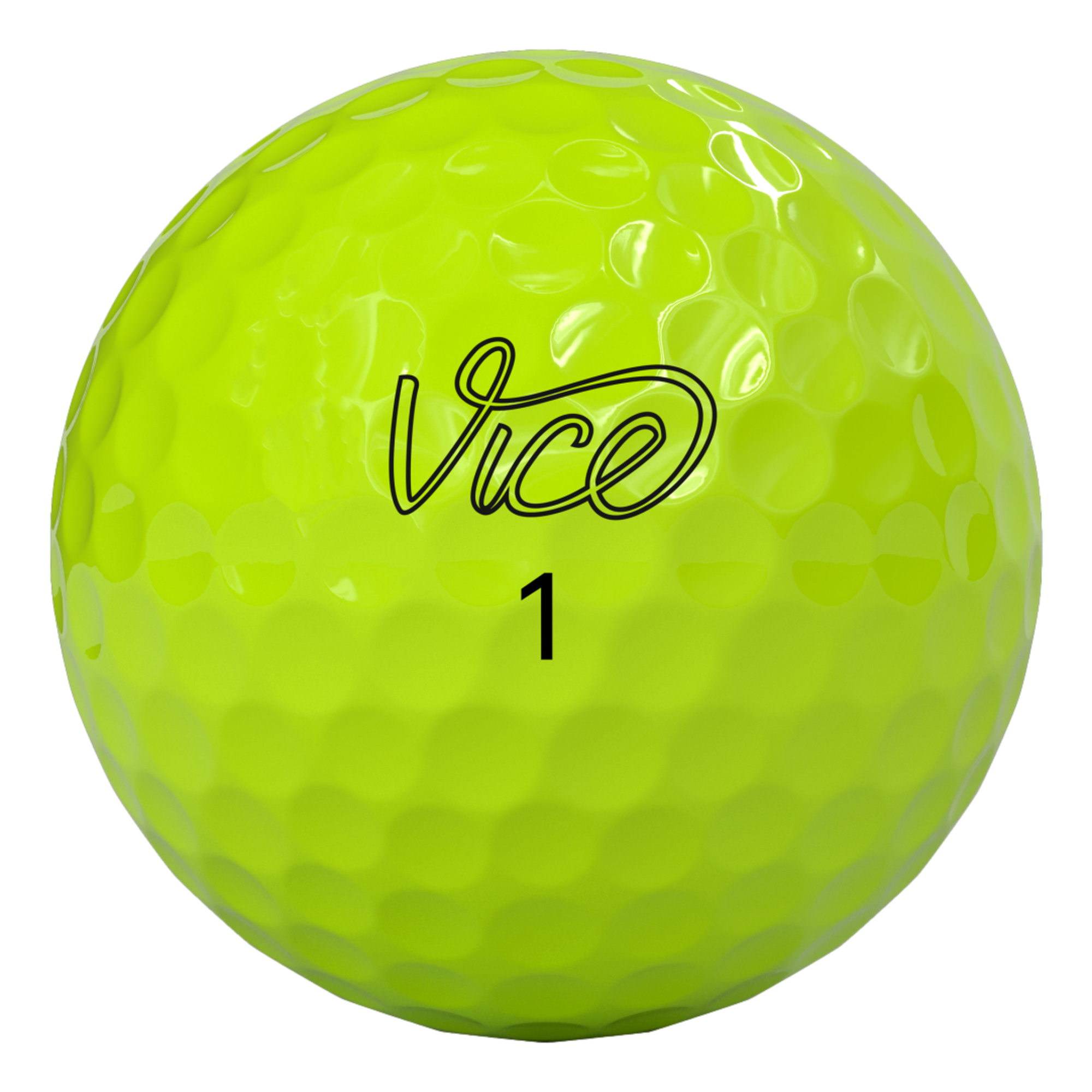 Drive 2024 Golf Balls